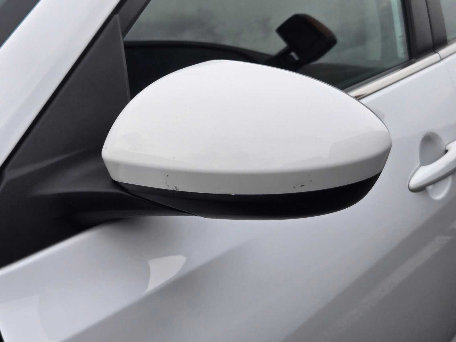 Thumbnail: 2024 Nissan Sentra - 21