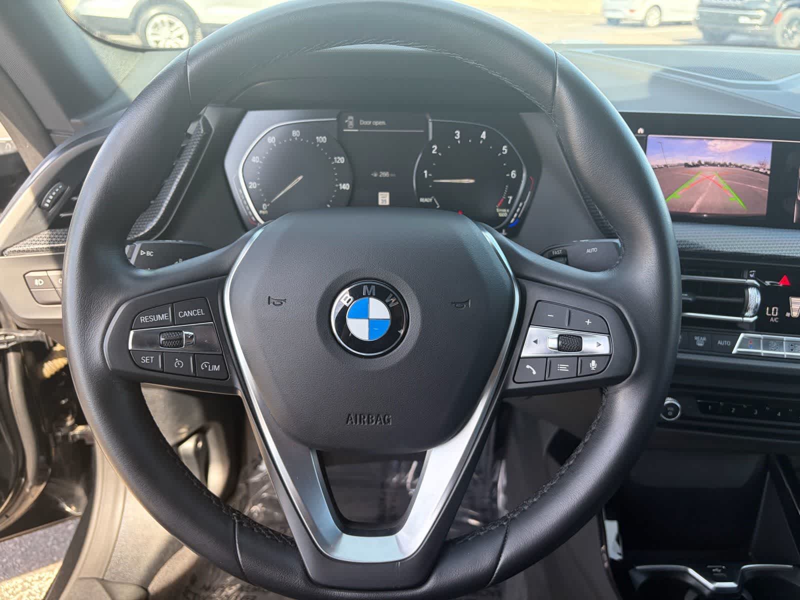 Thumbnail: 2021 BMW 2 Series - 19