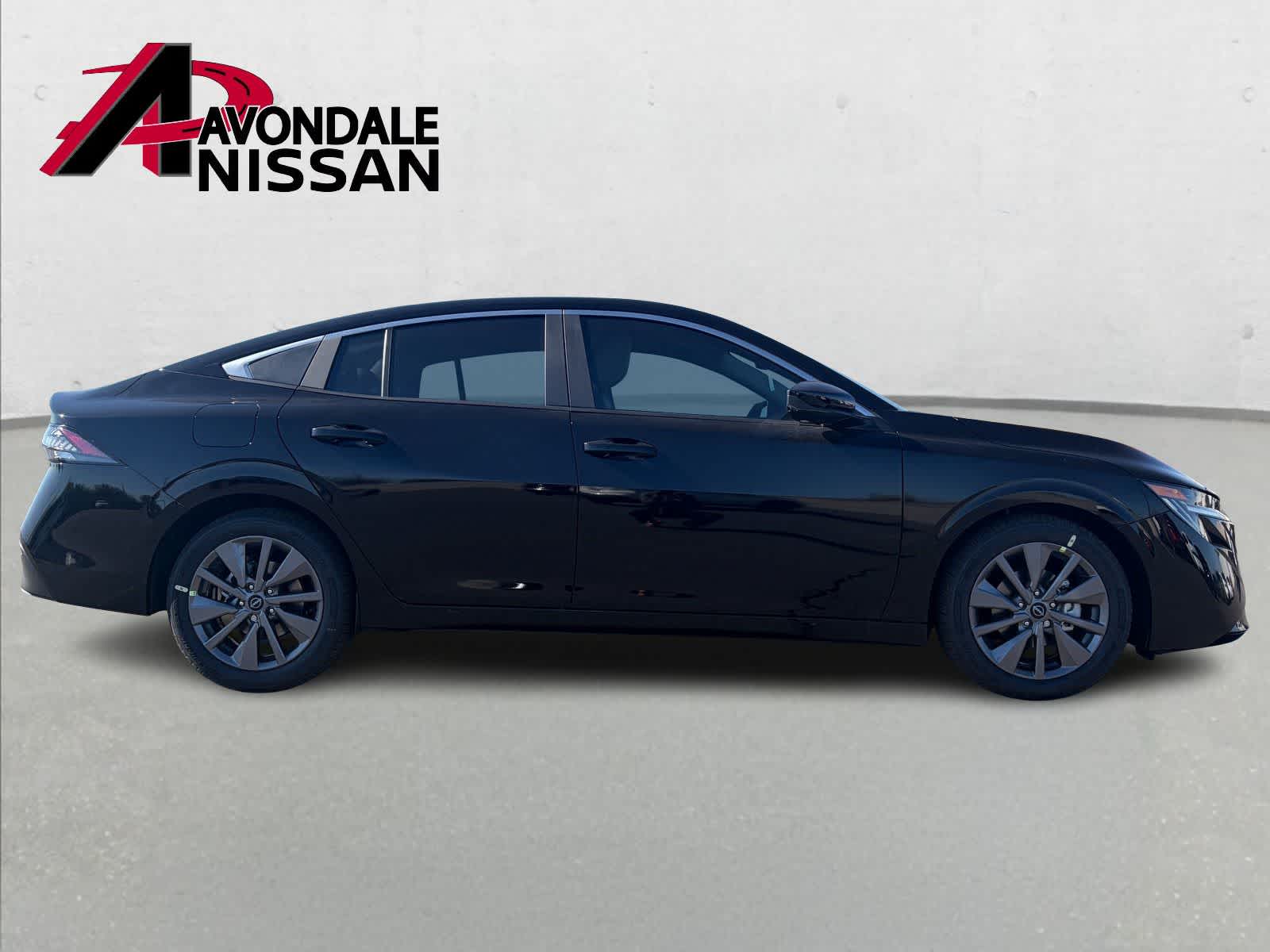 Thumbnail: 2026 Nissan Sentra - 6