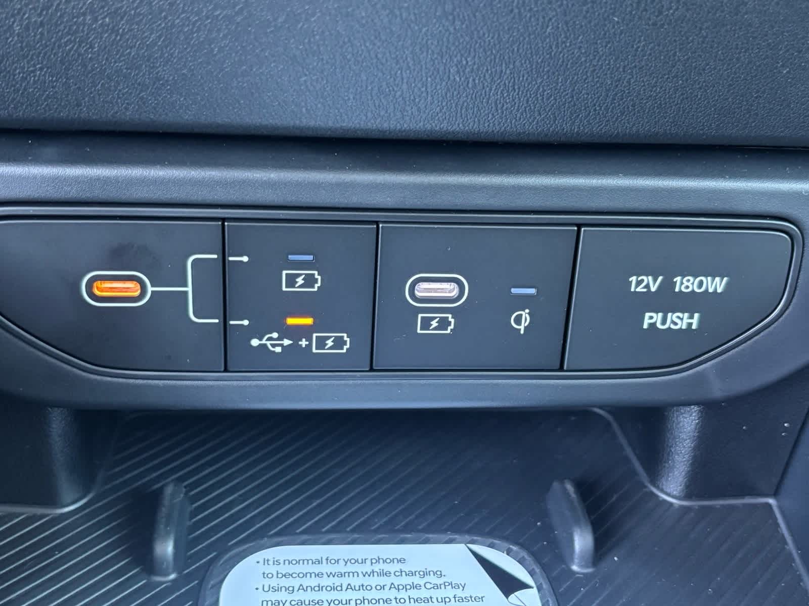 Thumbnail: 2025 Kia K4 - 24