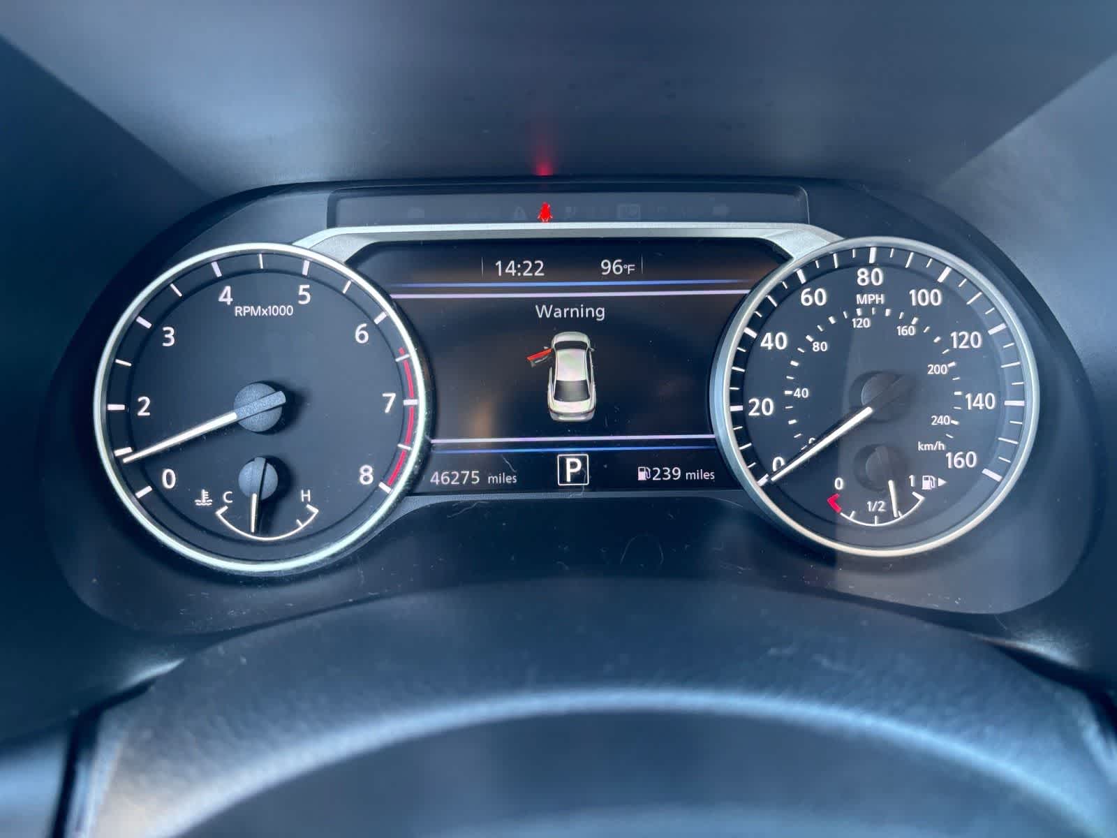 Thumbnail: 2023 Nissan Sentra - 24