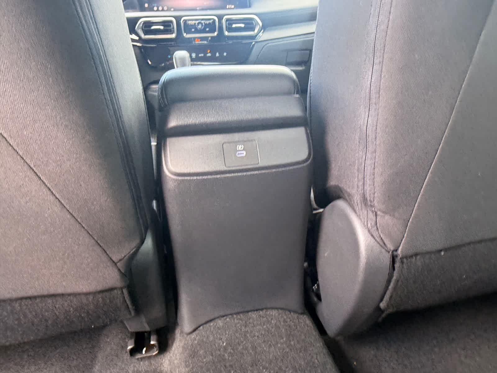 Thumbnail: 2026 Nissan Sentra - 13