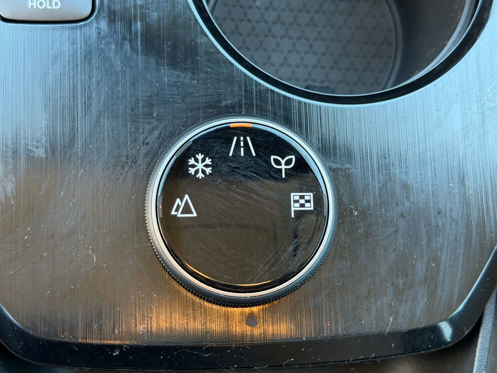 Thumbnail: 2026 Nissan Rogue - 23