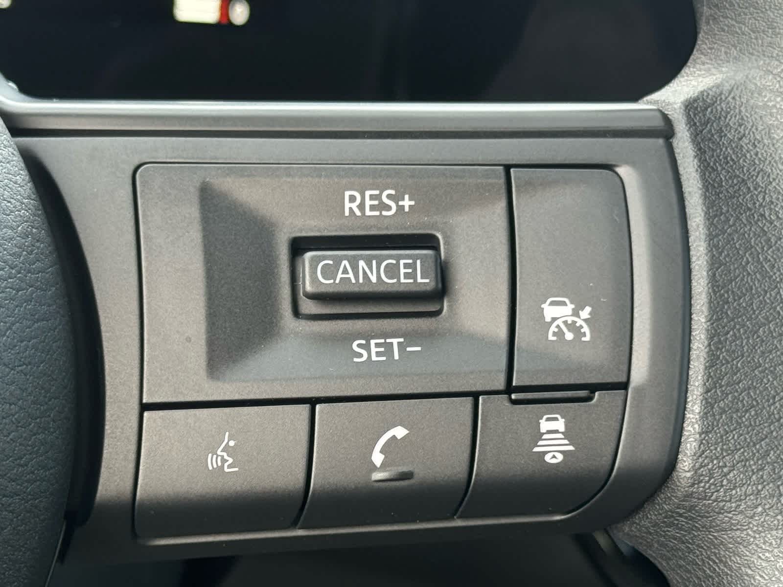 Thumbnail: 2026 Nissan Kicks - 20