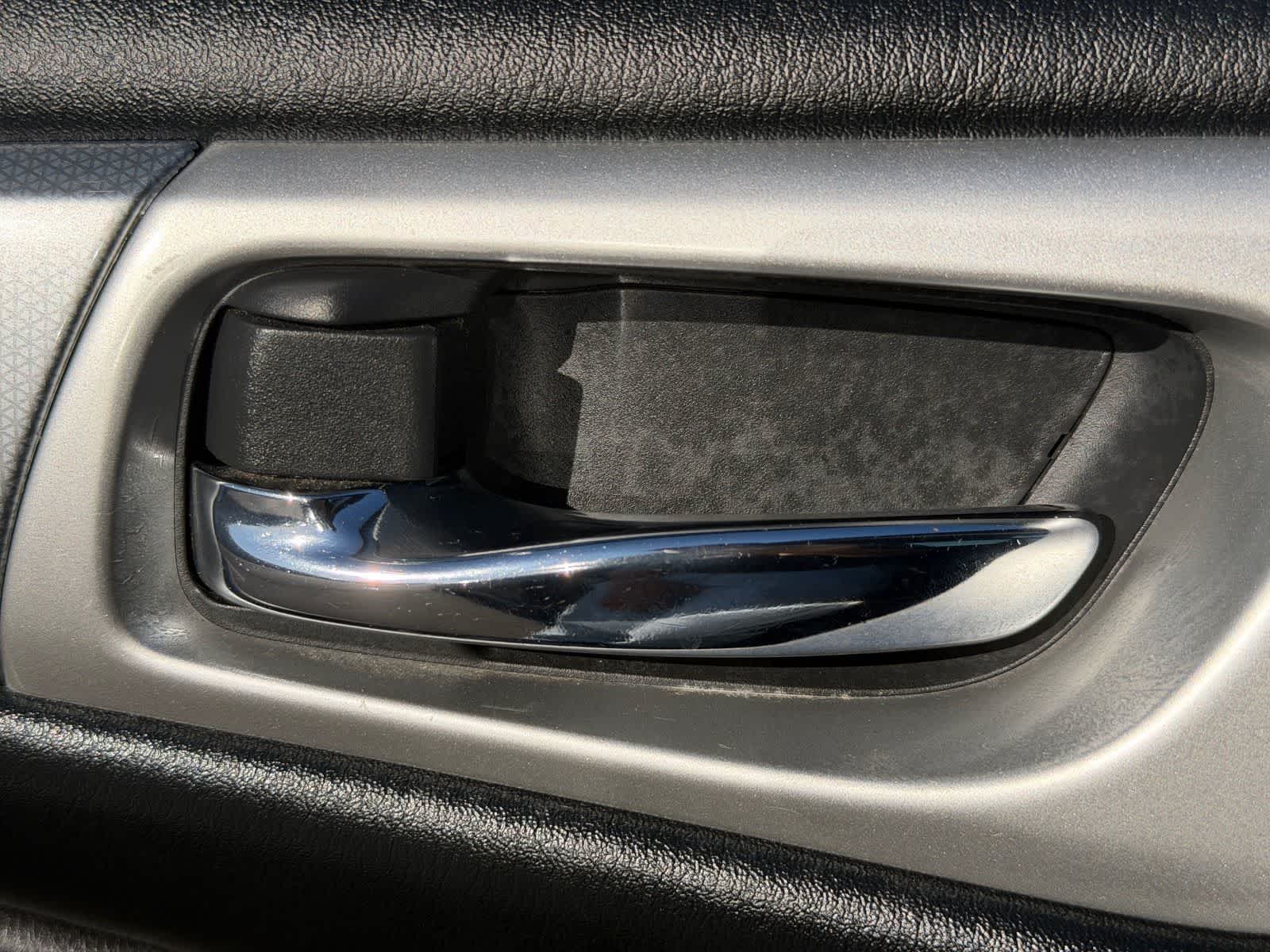 Thumbnail: 2020 Nissan Pathfinder - 14