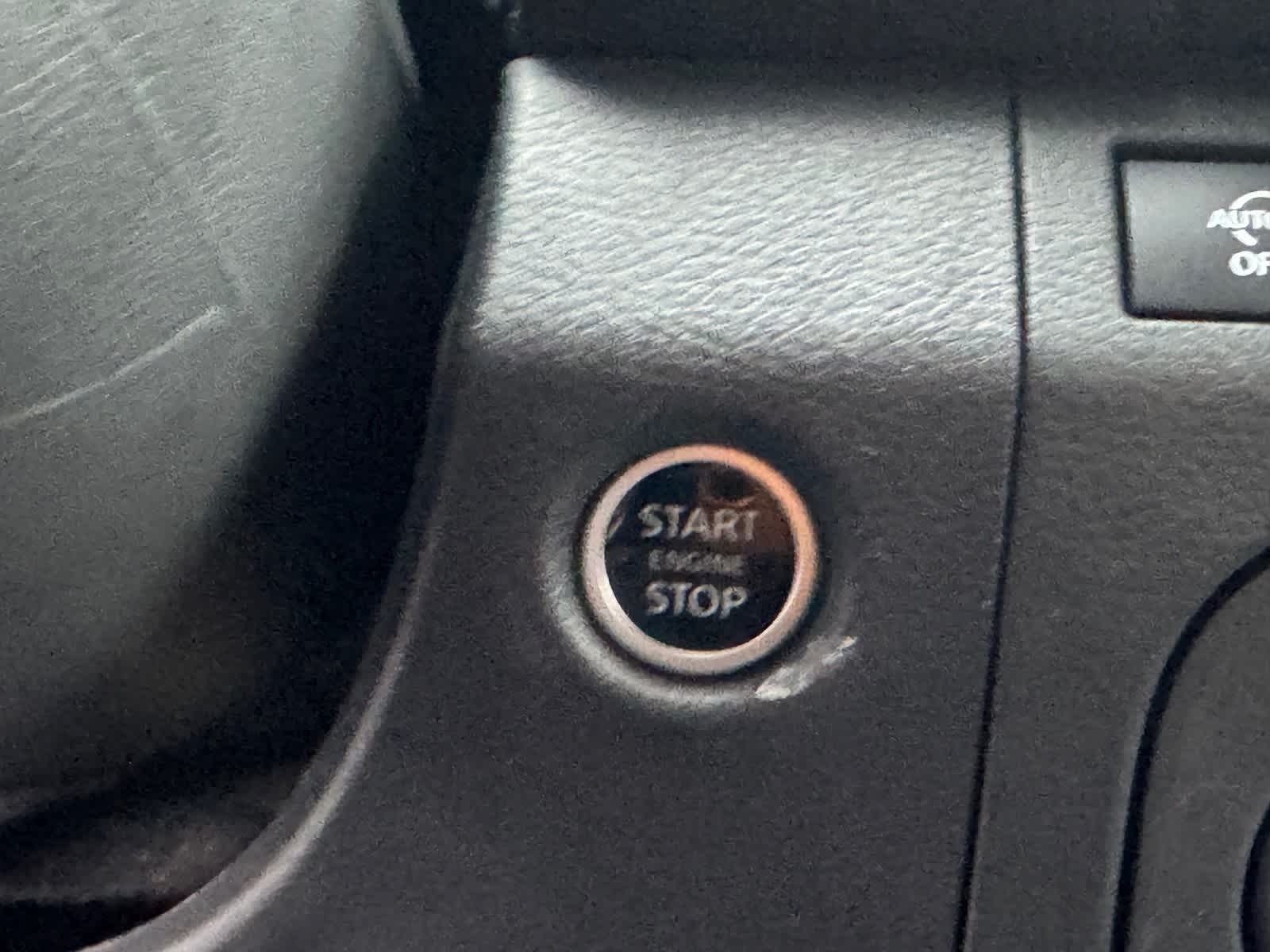 Thumbnail: 2025 Nissan Frontier - 20