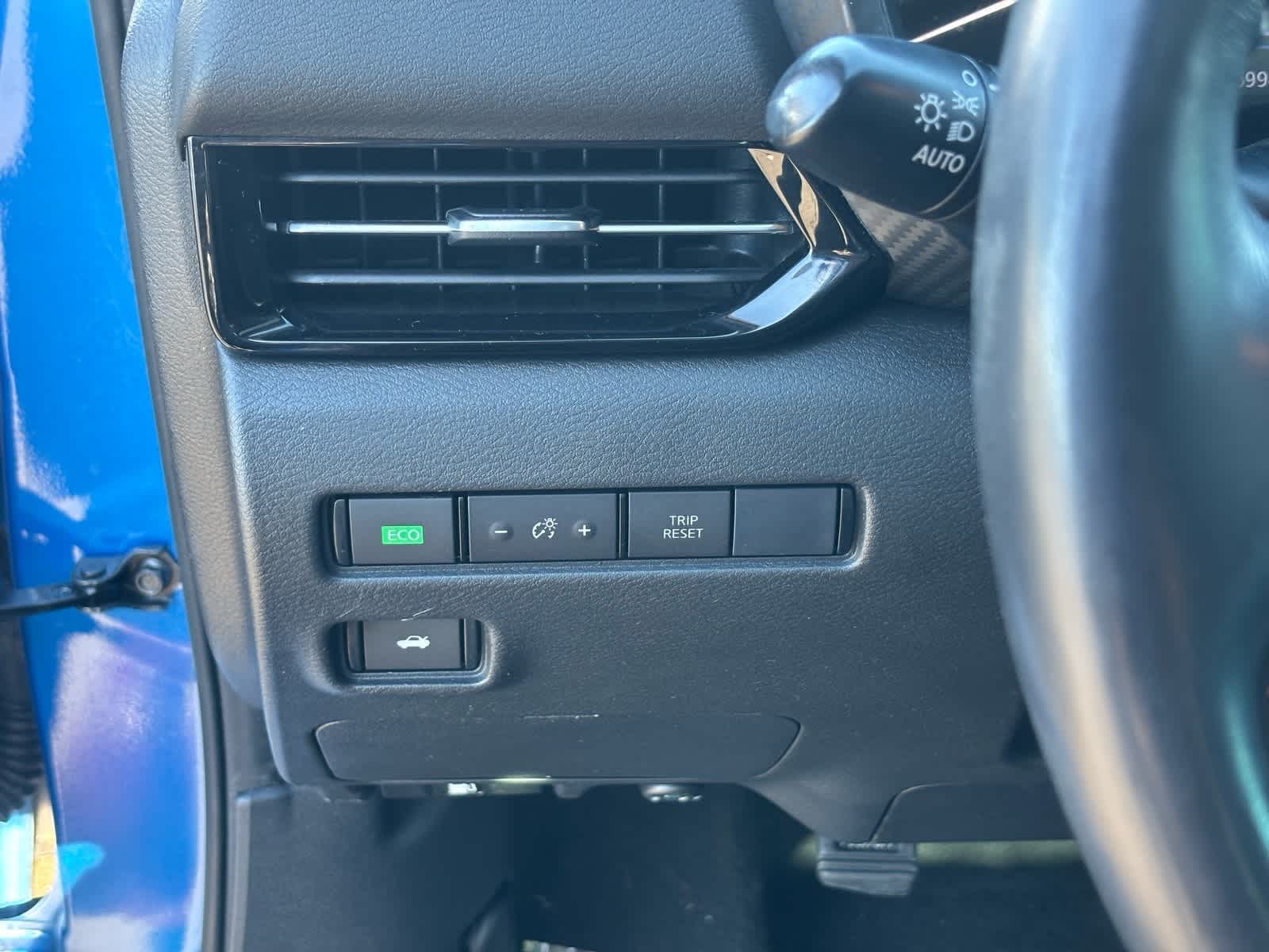 Thumbnail: 2021 Nissan Sentra - 19