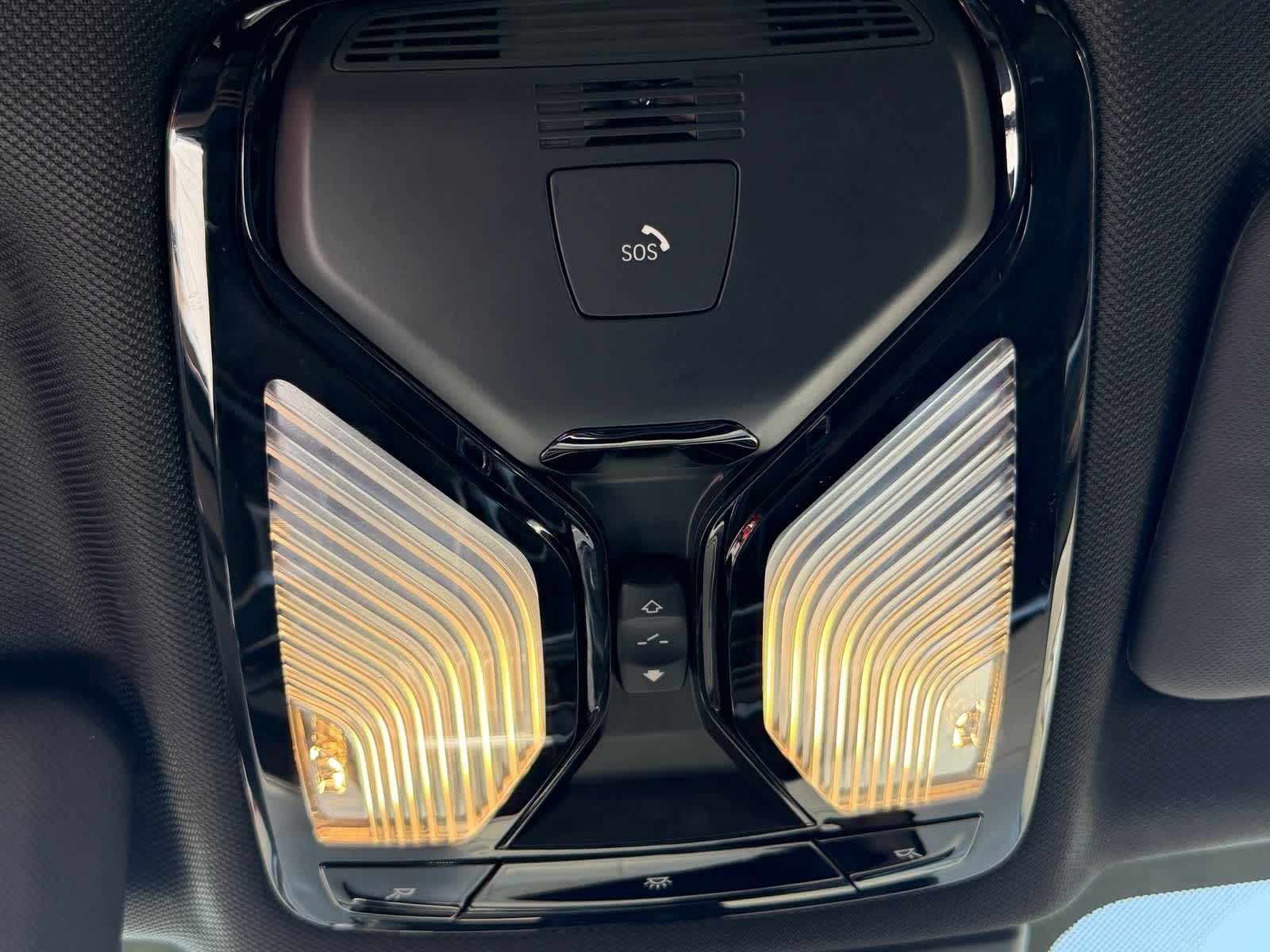 Thumbnail: 2019 BMW X5 - 20