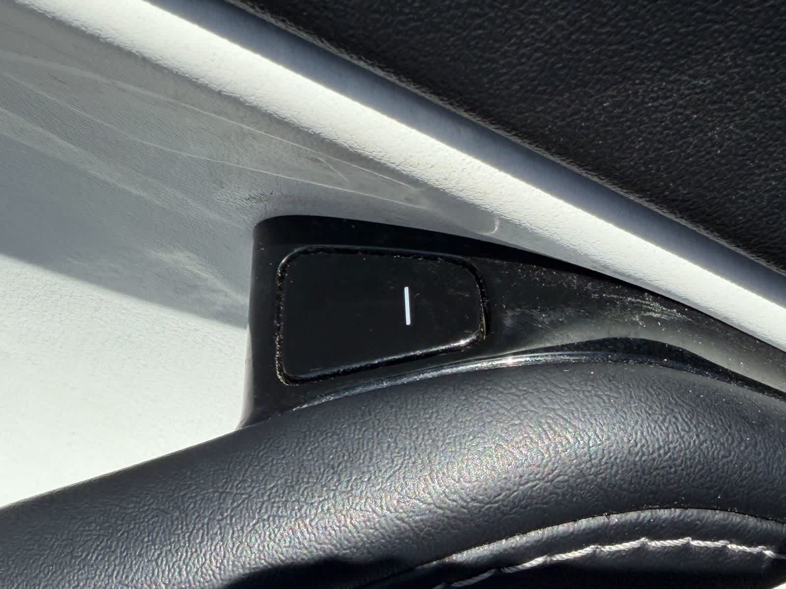 Thumbnail: 2020 Tesla Model Y - 33
