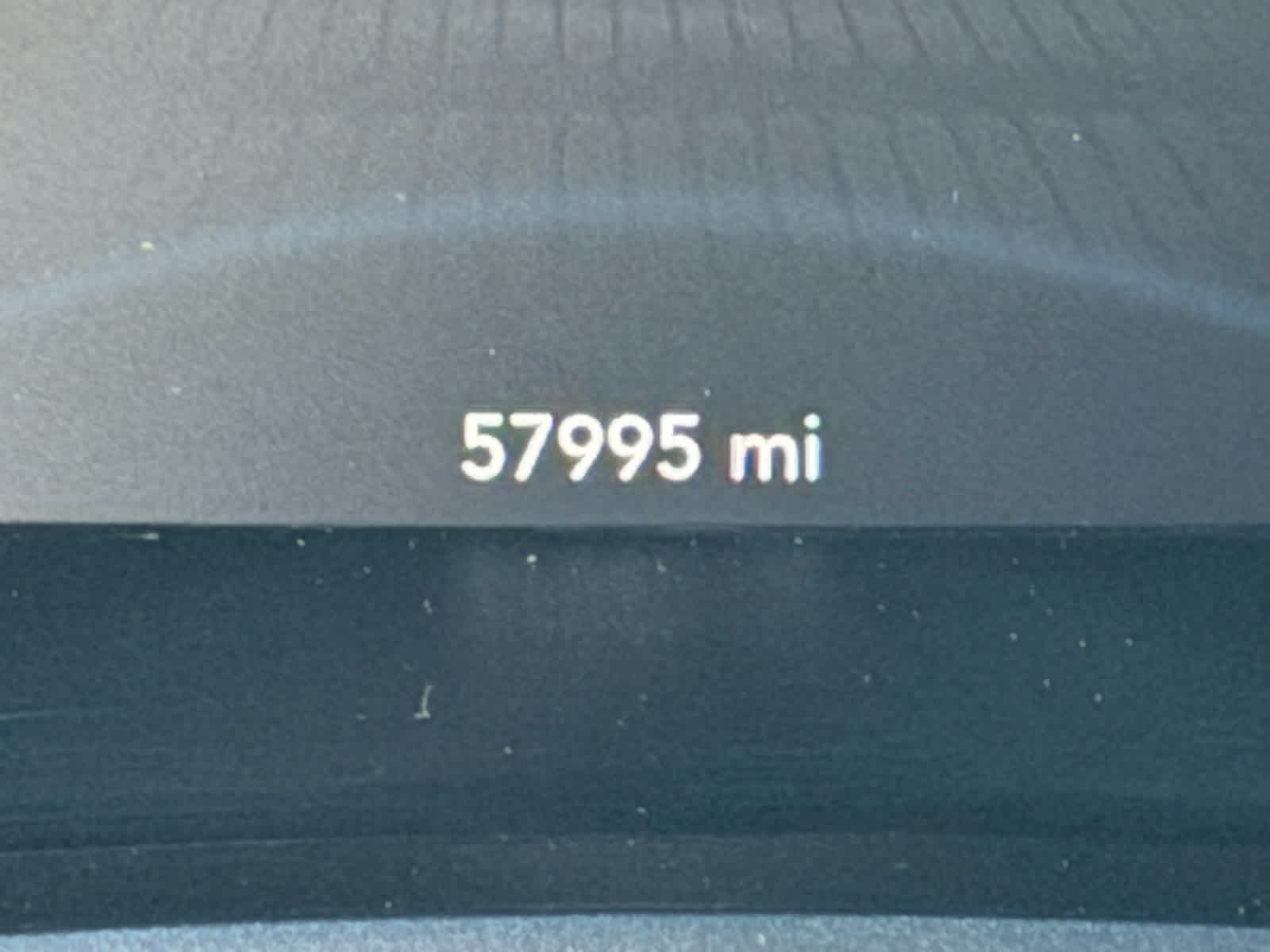 Thumbnail: 2020 Dodge Challenger - 30