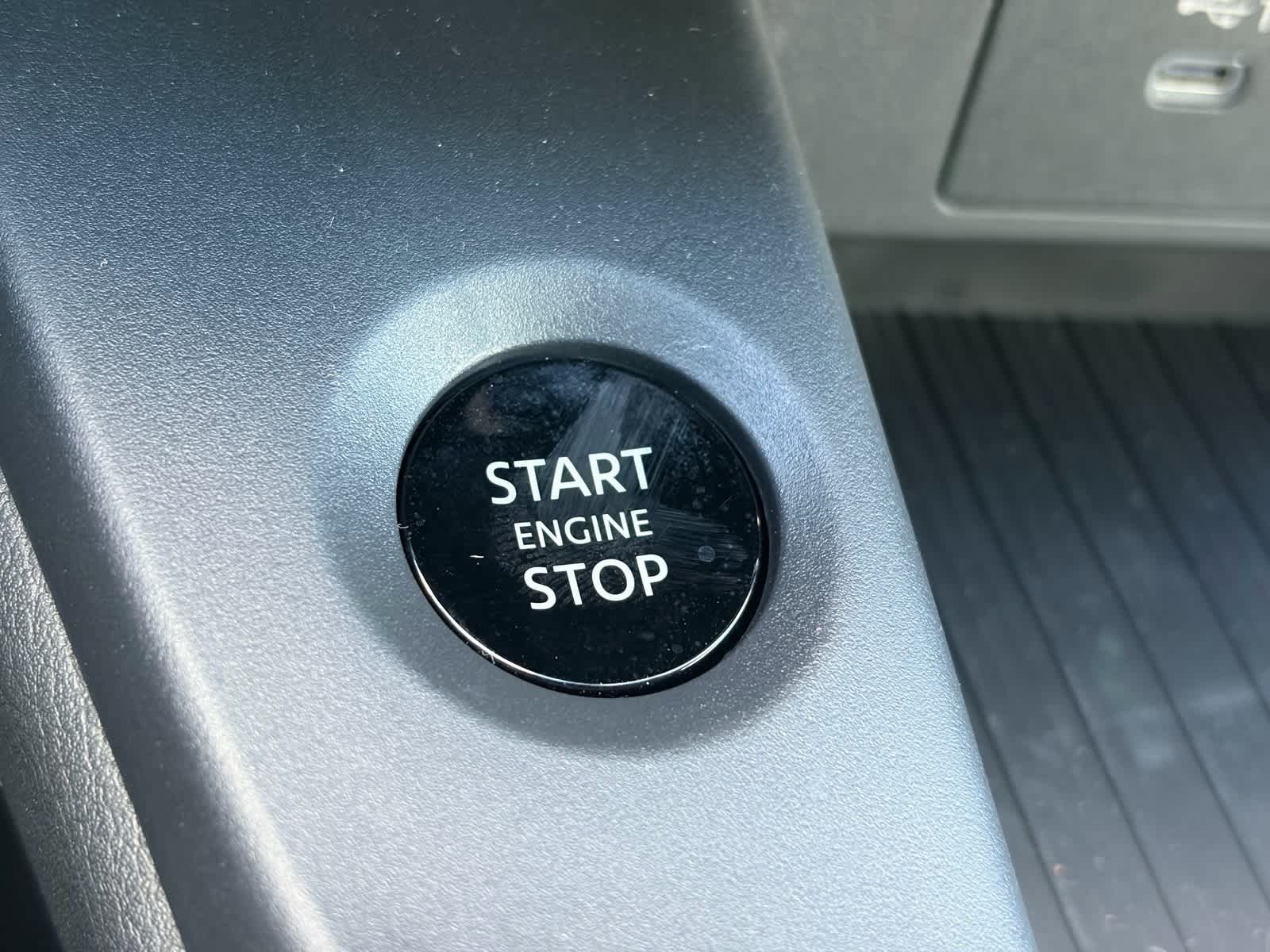 Thumbnail: 2026 Nissan Sentra - 26