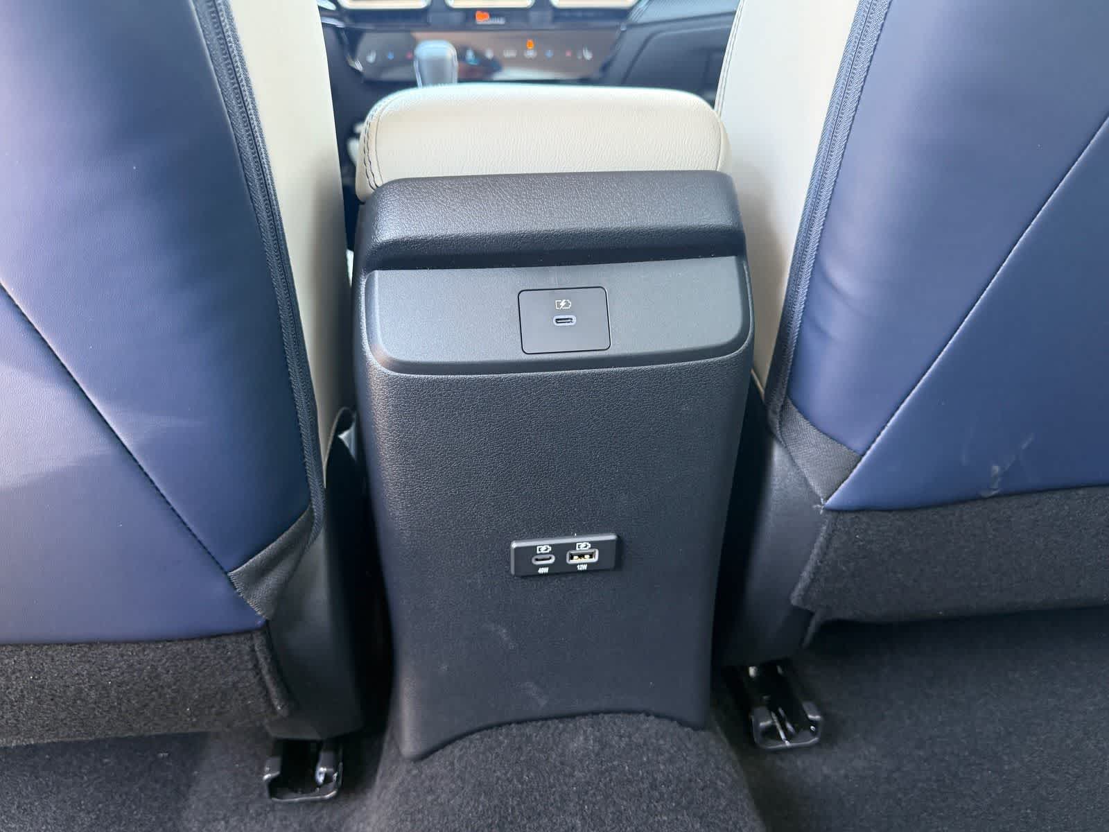 Thumbnail: 2026 Nissan Sentra - 13