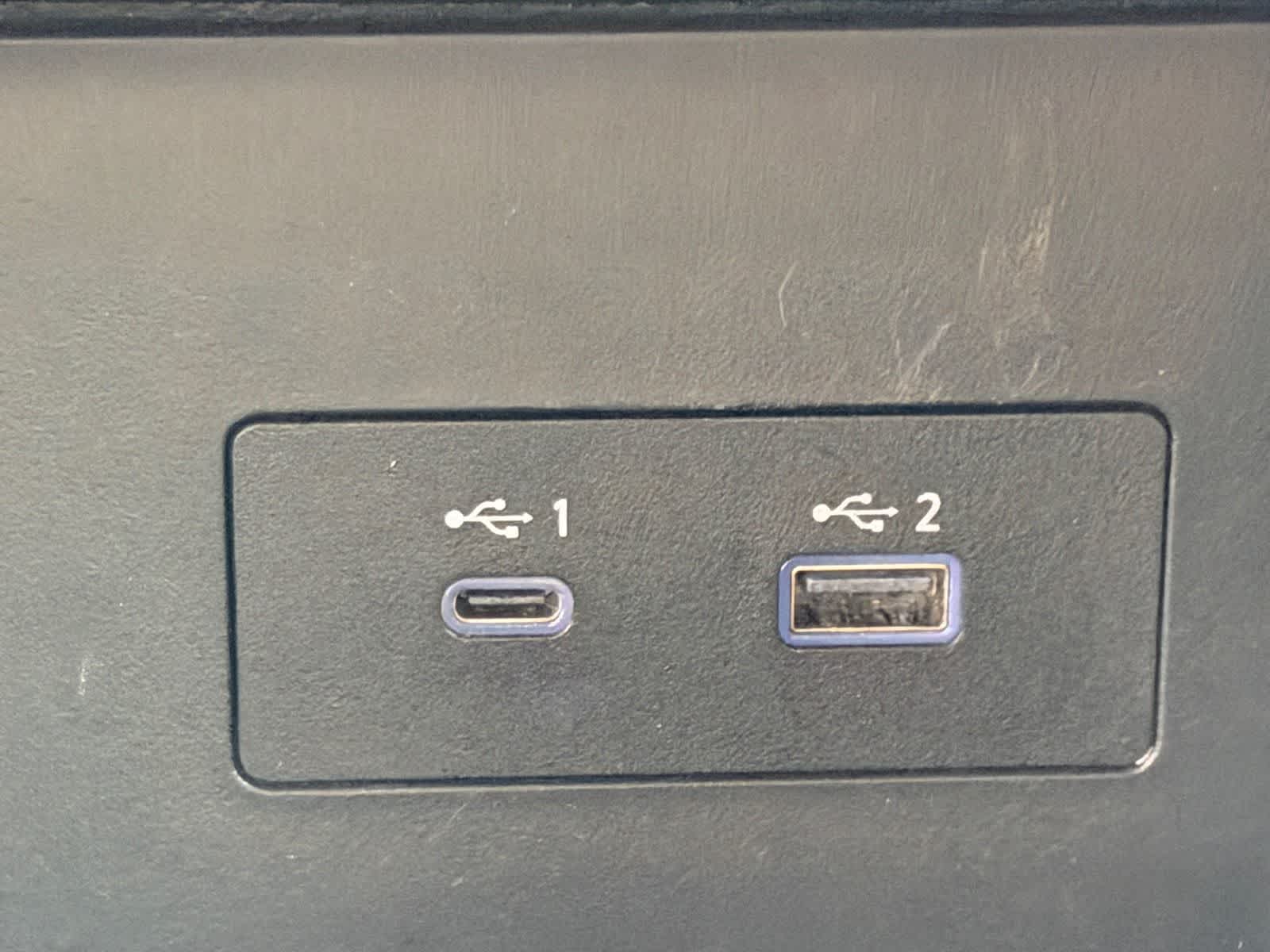 Thumbnail: 2025 Nissan Pathfinder - 12