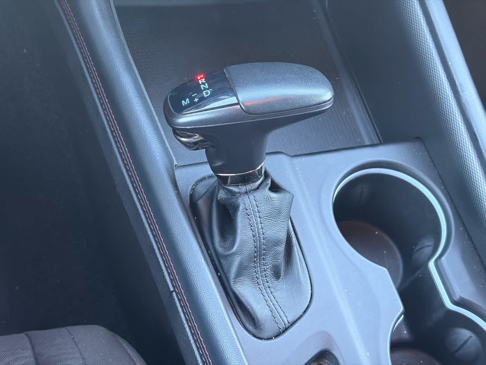 Thumbnail: 2023 Dodge Durango - 28