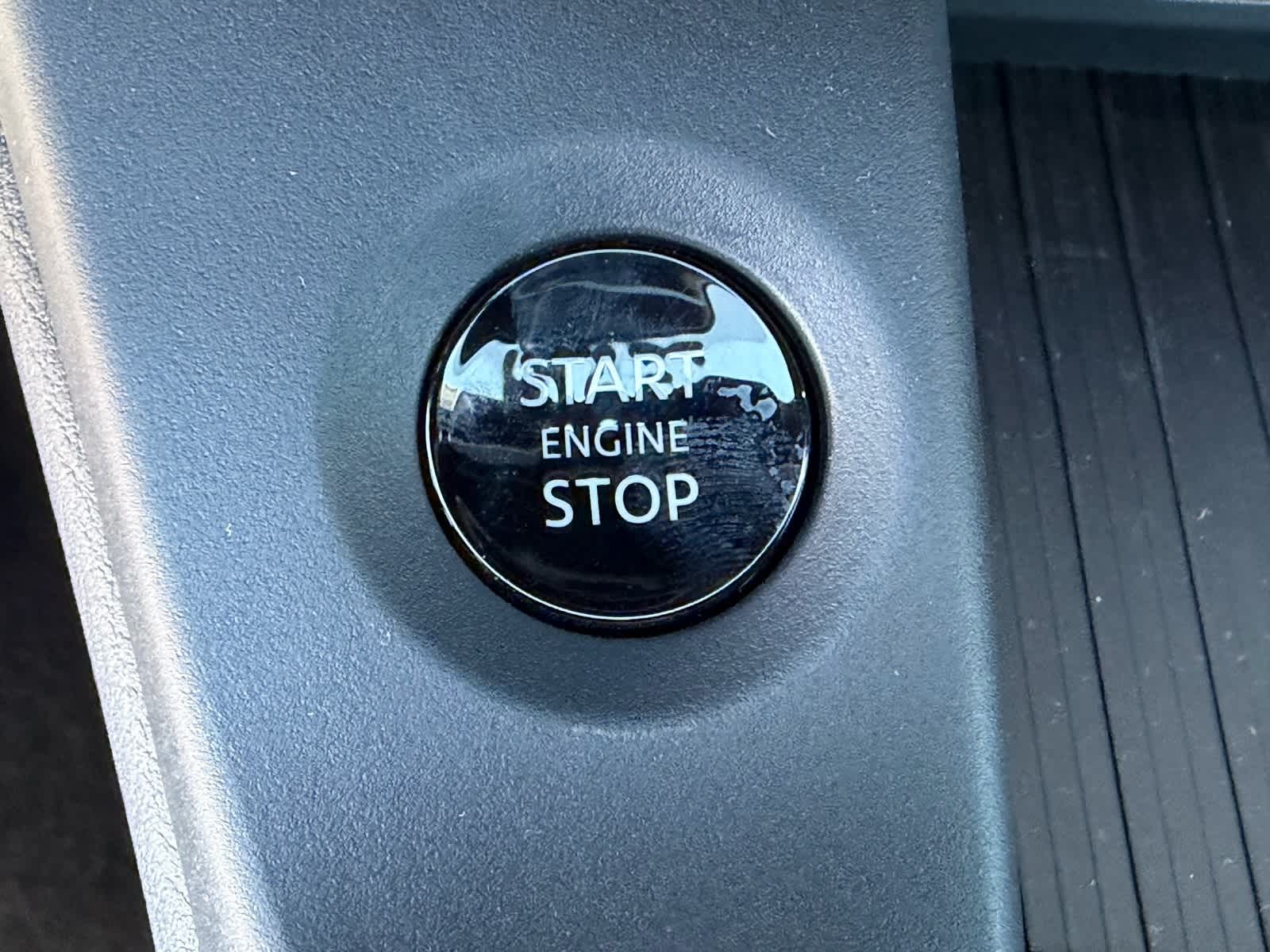 Thumbnail: 2026 Nissan Sentra - 26