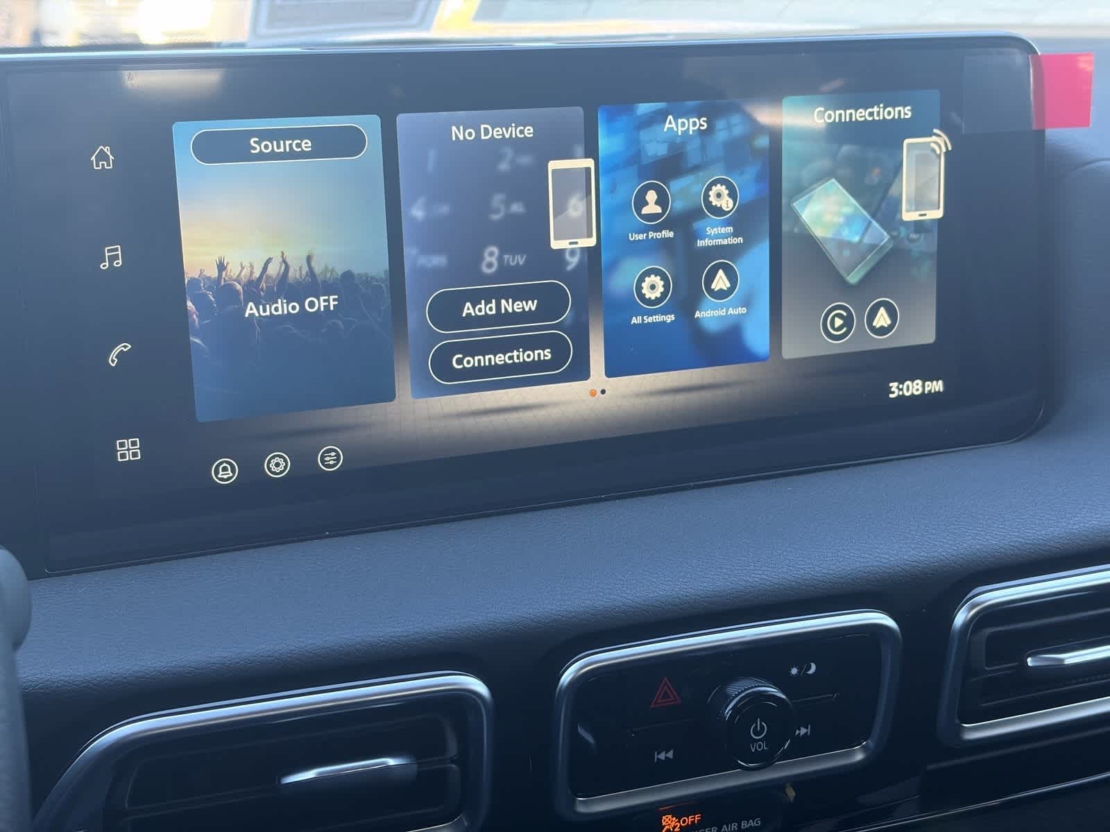 Thumbnail: 2026 Nissan Sentra - 22