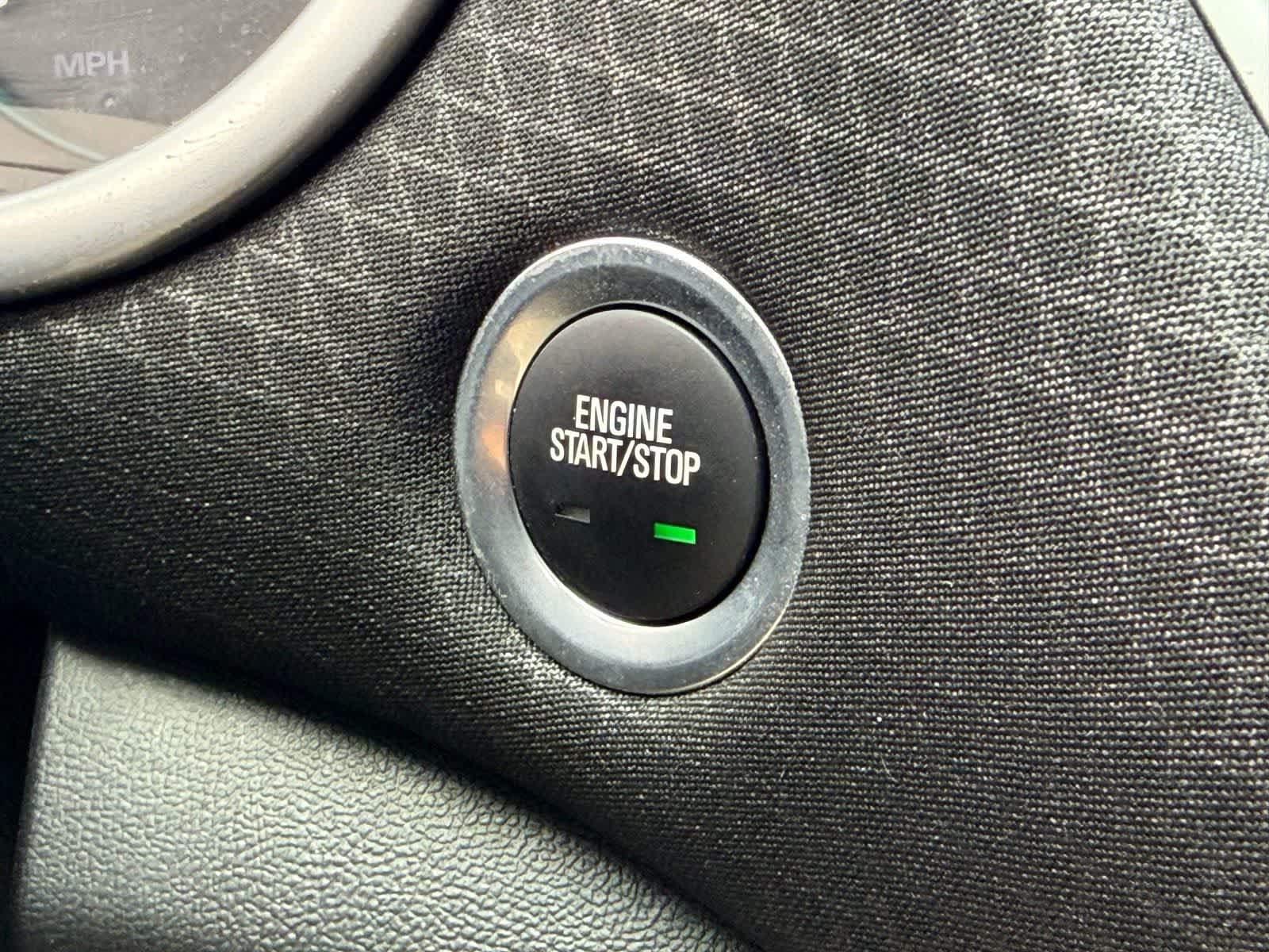 Thumbnail: 2024 Chevrolet Malibu - 29