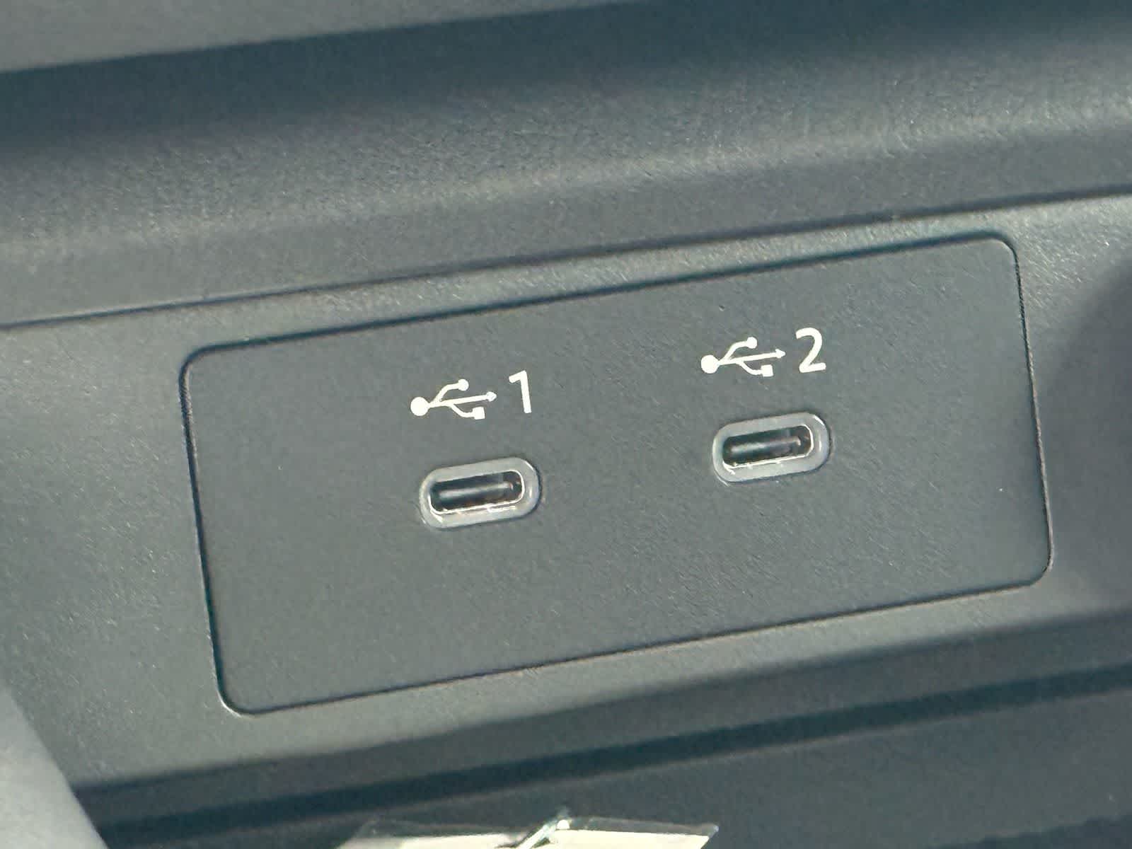 Thumbnail: 2026 Nissan Sentra - 18