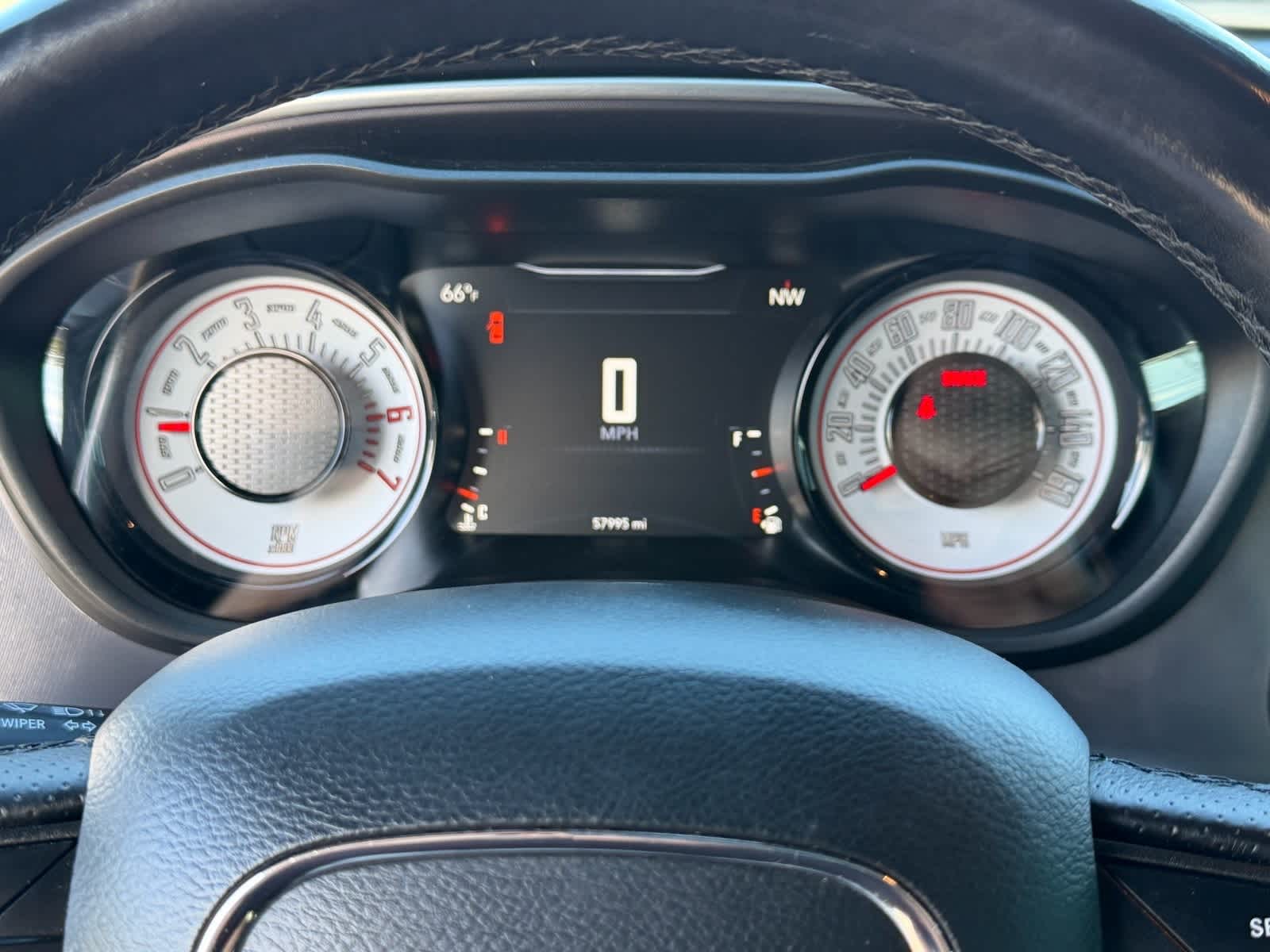 Thumbnail: 2020 Dodge Challenger - 29