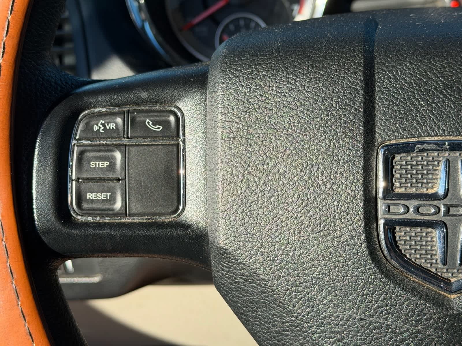 Thumbnail: 2018 Dodge Grand Caravan - 13