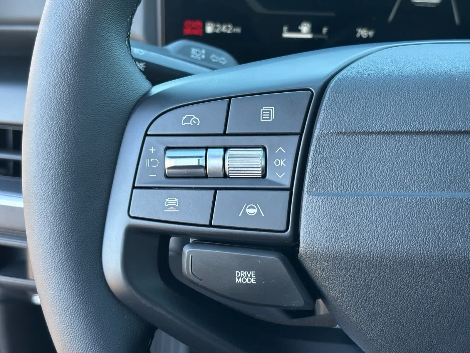 Thumbnail: 2025 Kia K4 - 17