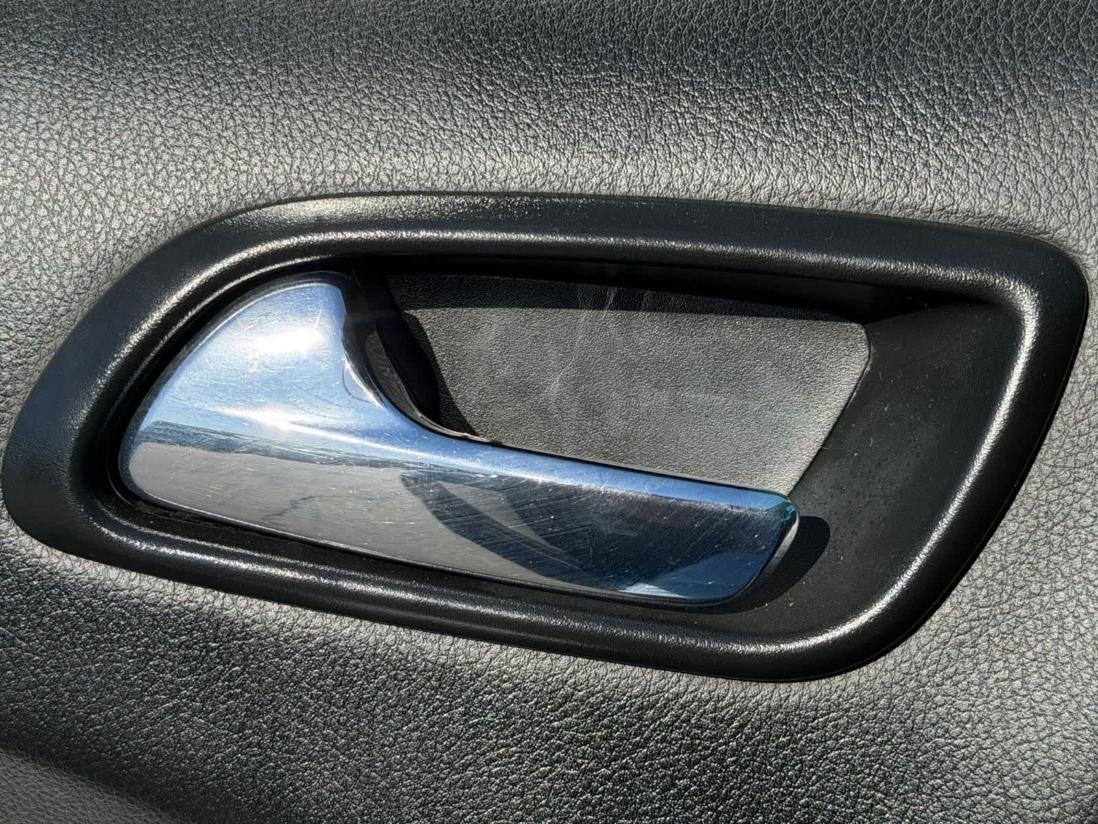 Thumbnail: 2019 Dodge Journey - 14