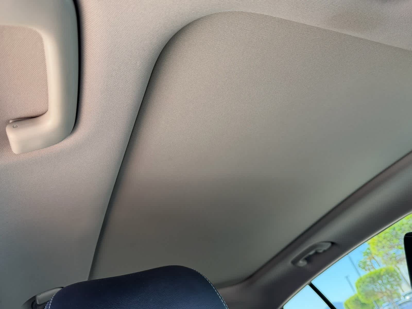 Thumbnail: 2017 Kia Sportage - 15