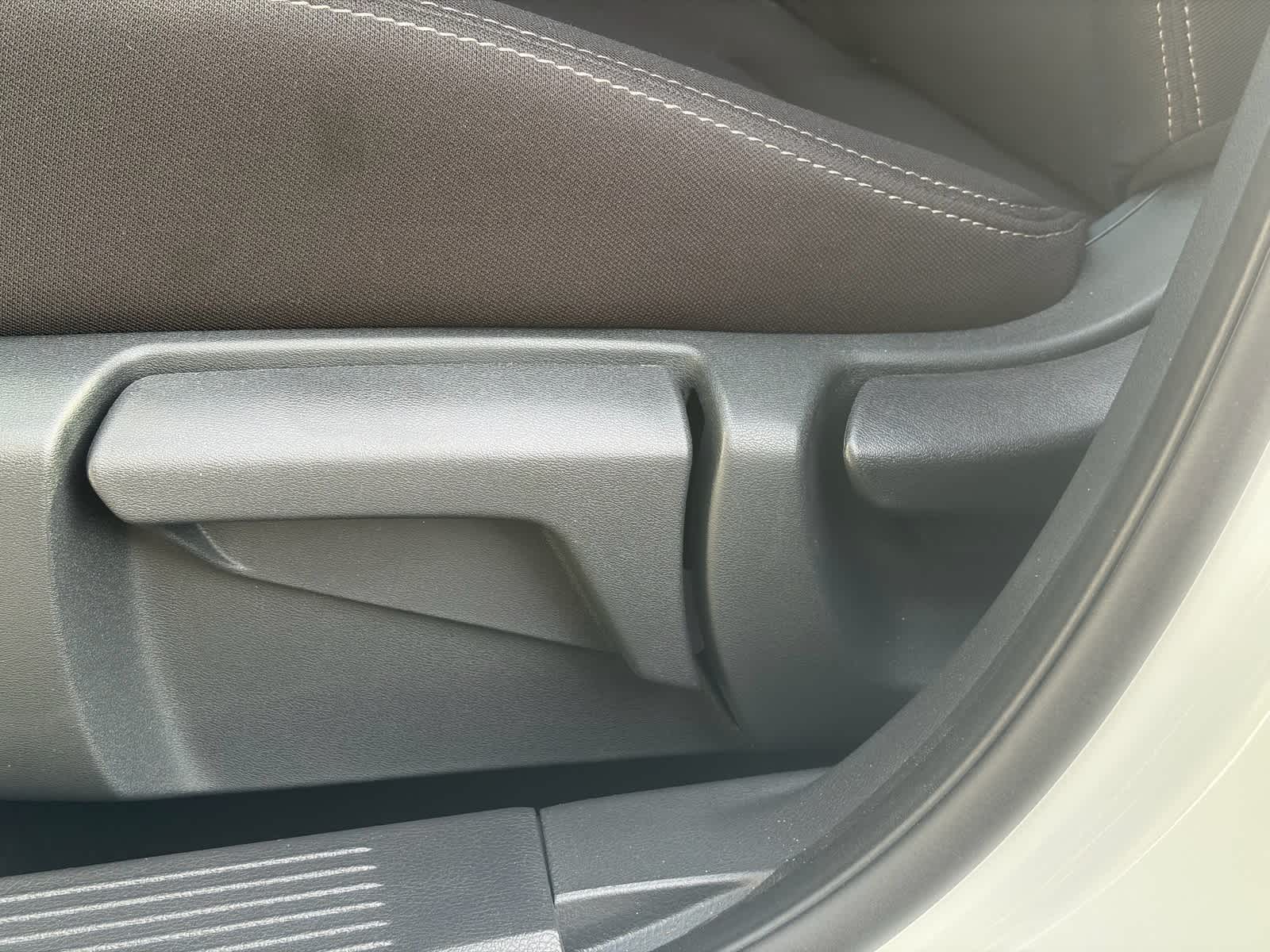 Thumbnail: 2026 Nissan Rogue - 15