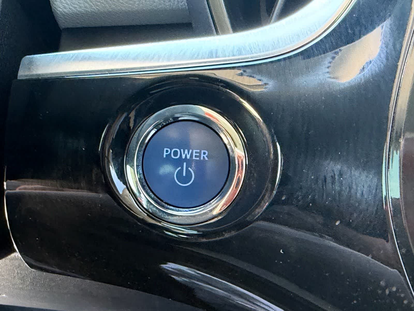 Thumbnail: 2021 Toyota Prius - 27