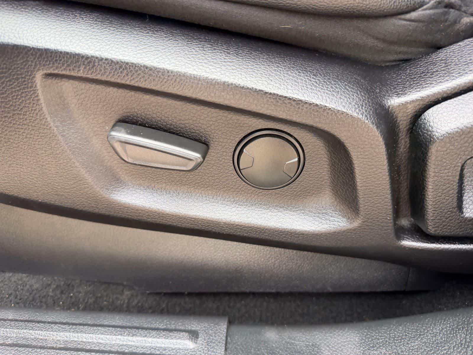 Thumbnail: 2020 Ford Ranger - 12