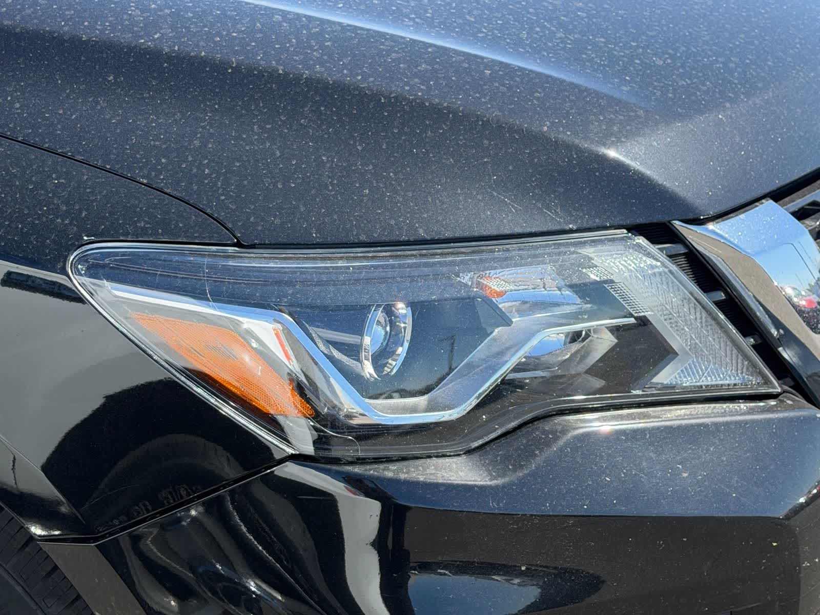 Thumbnail: 2020 Nissan Pathfinder - 7