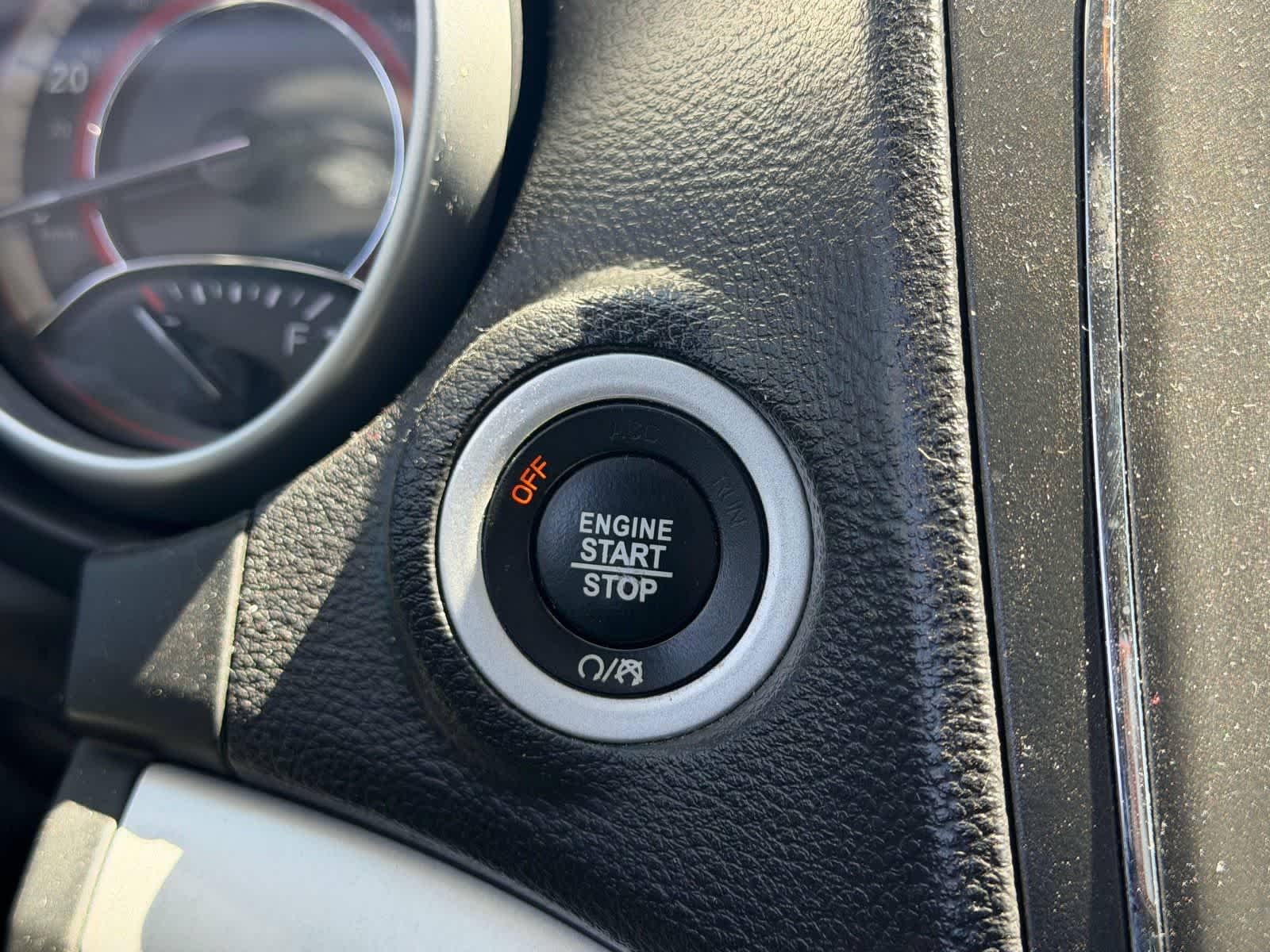 Thumbnail: 2019 Dodge Journey - 12