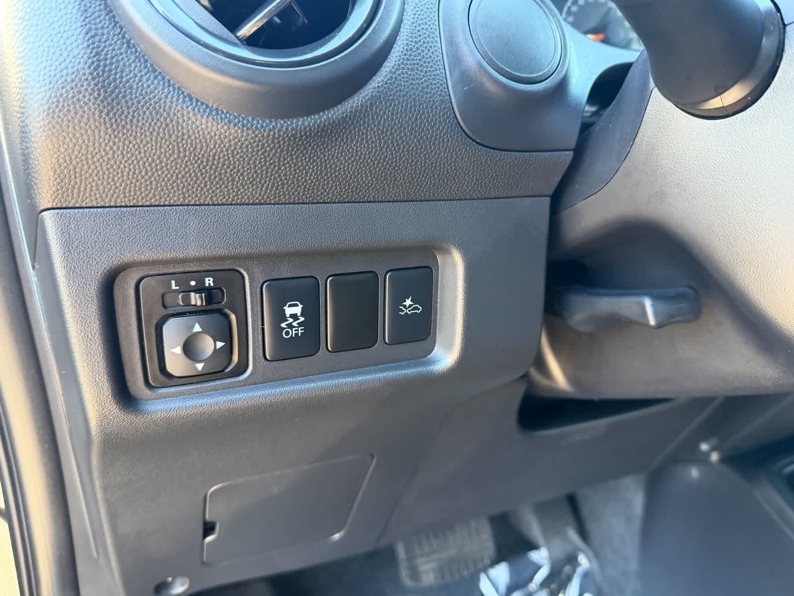 Thumbnail: 2024 Mitsubishi Mirage G4 - 20