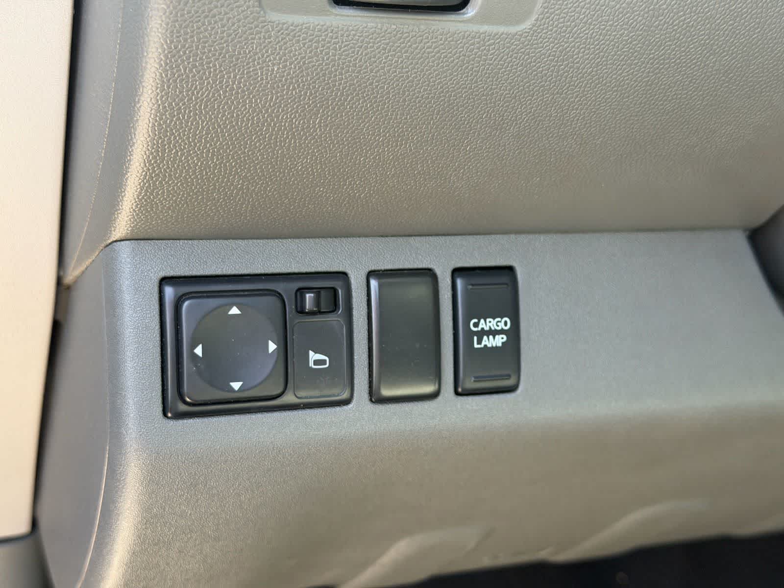Thumbnail: 2019 Nissan Frontier - 27