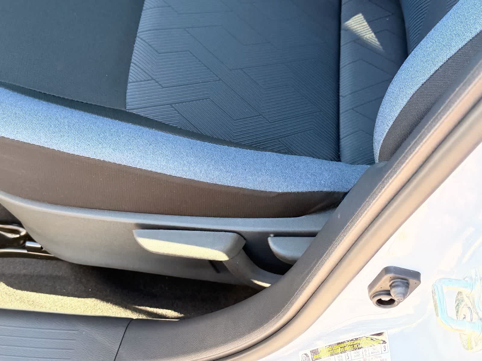 Thumbnail: 2025 Nissan Versa - 10