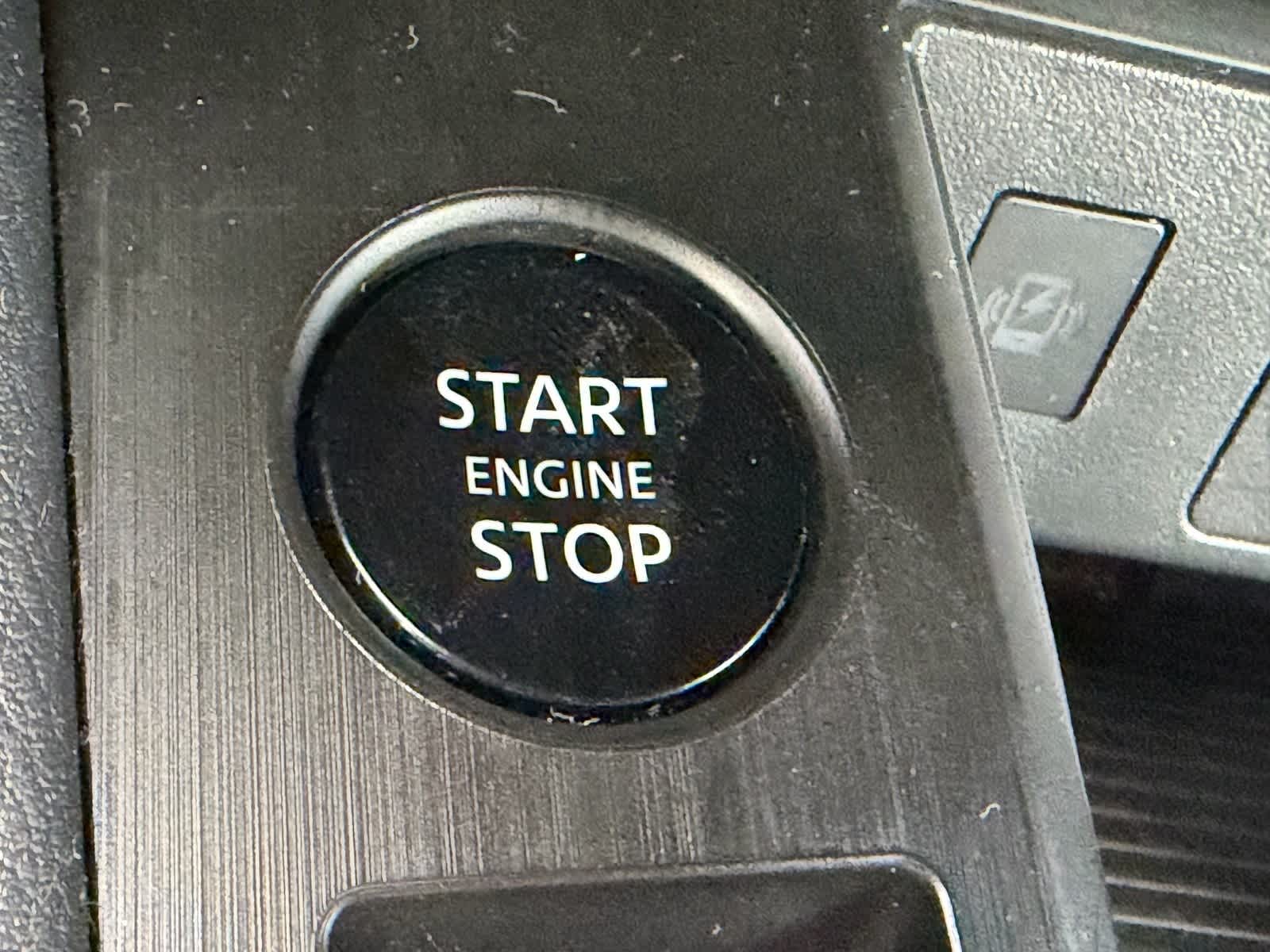 Thumbnail: 2025 Nissan Kicks - 22