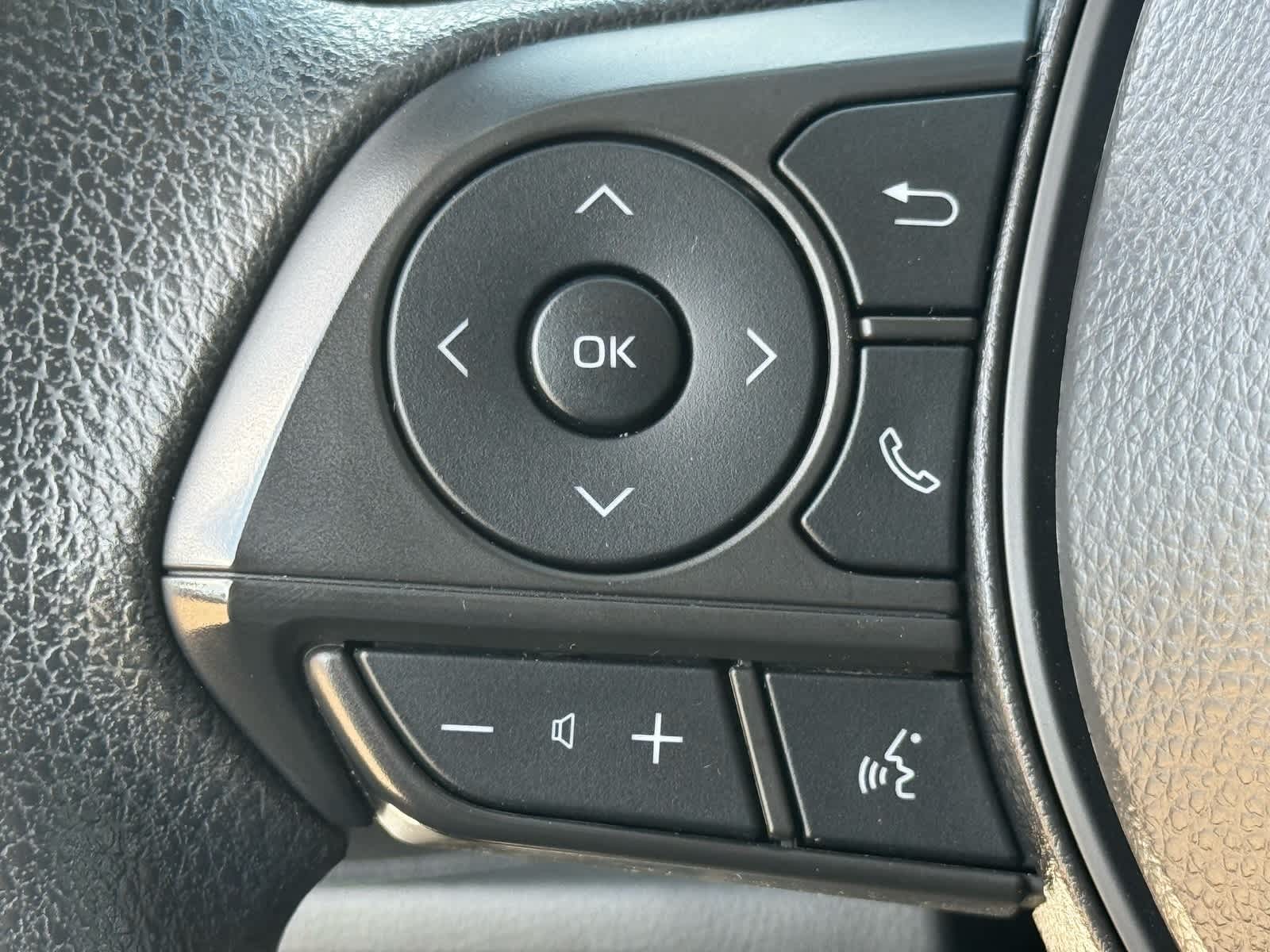 Thumbnail: 2024 Toyota Corolla - 20