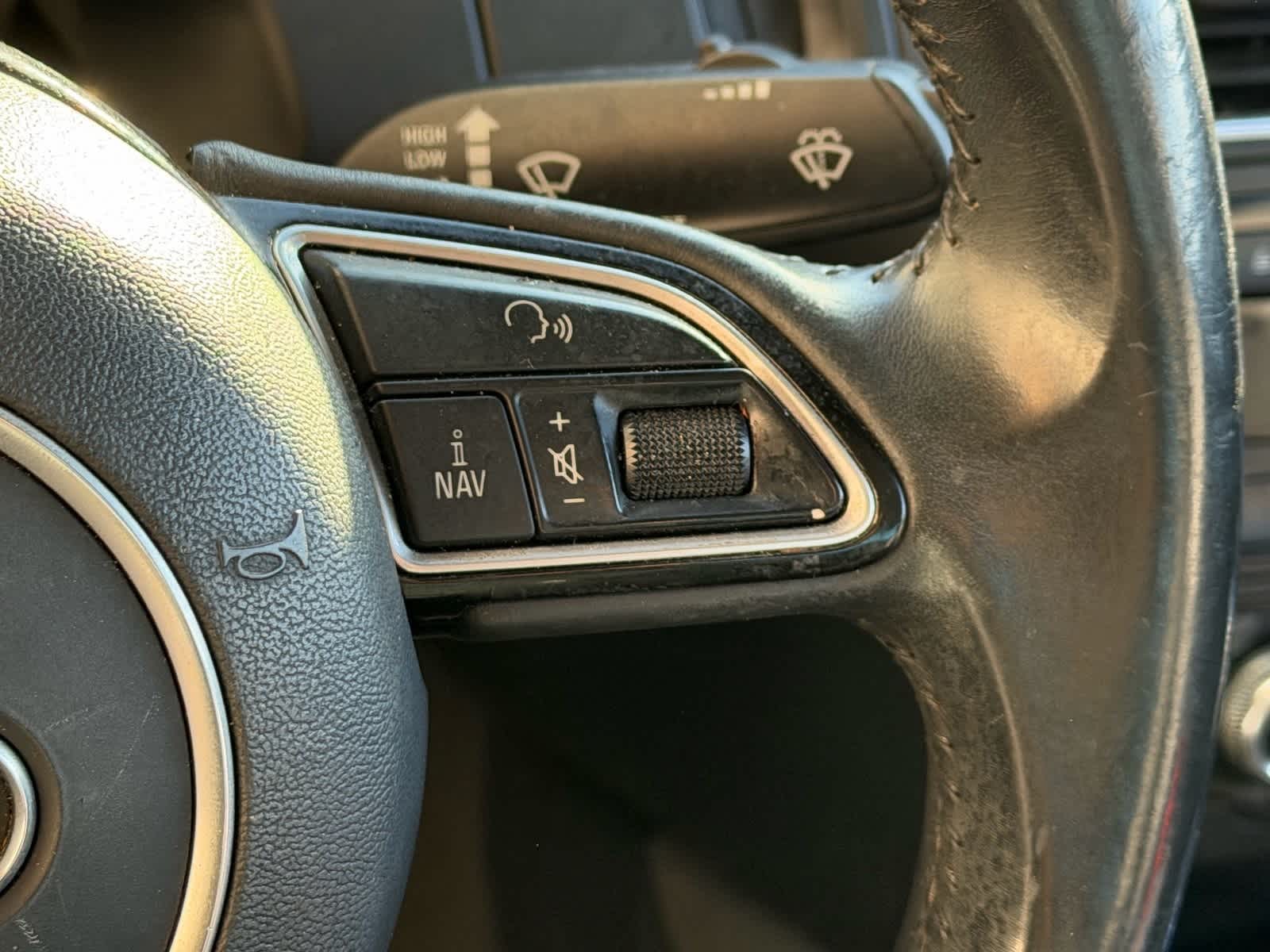 Thumbnail: 2016 Audi A5 - 12