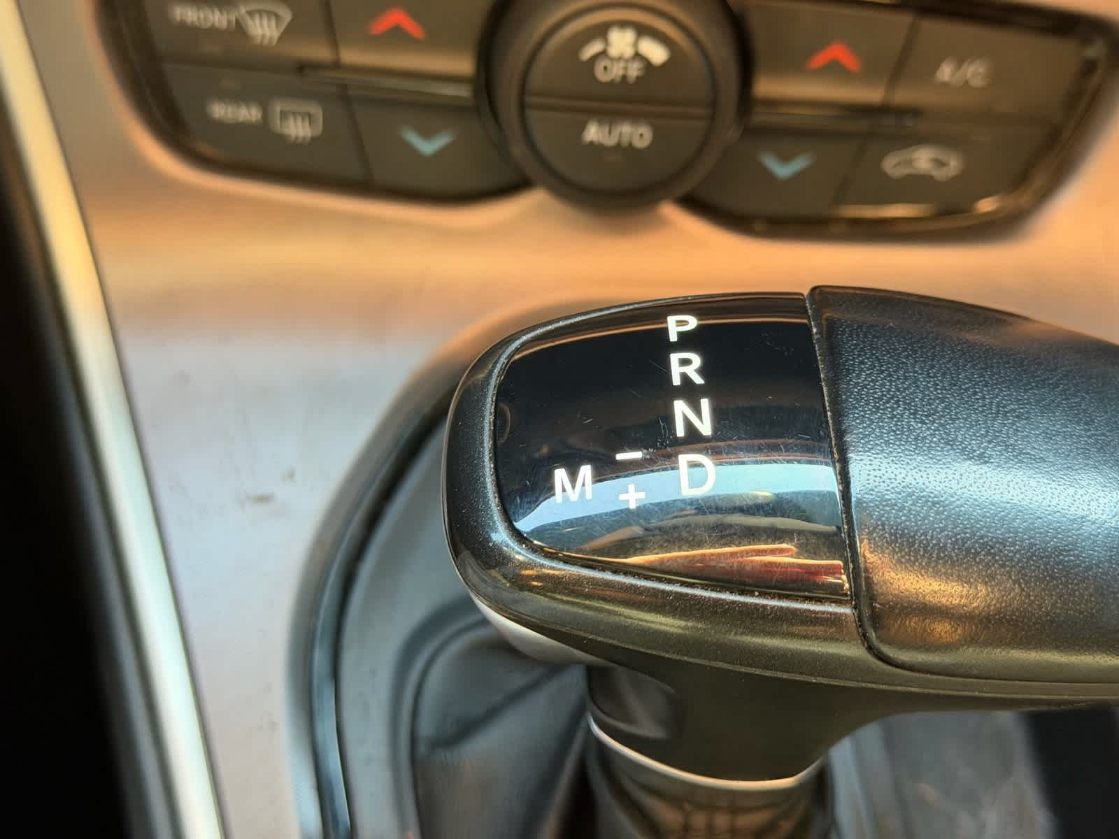 Thumbnail: 2021 Dodge Challenger - 12