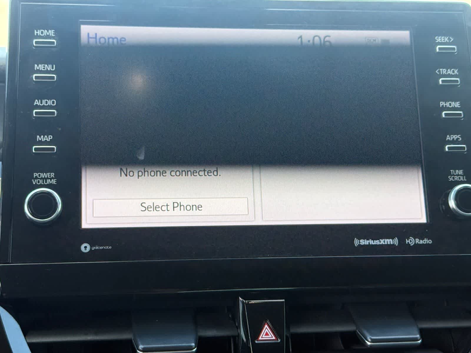 Thumbnail: 2023 Toyota Camry - 20