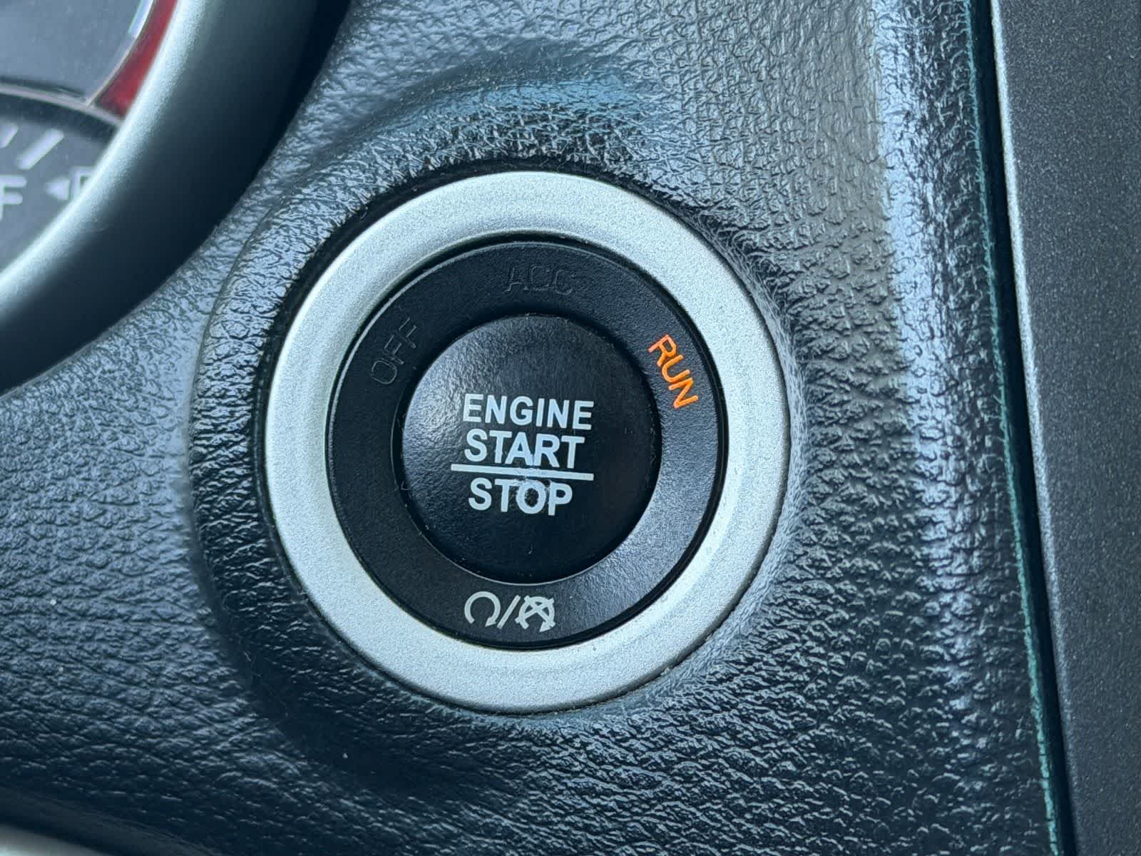 Thumbnail: 2019 Dodge Journey - 23