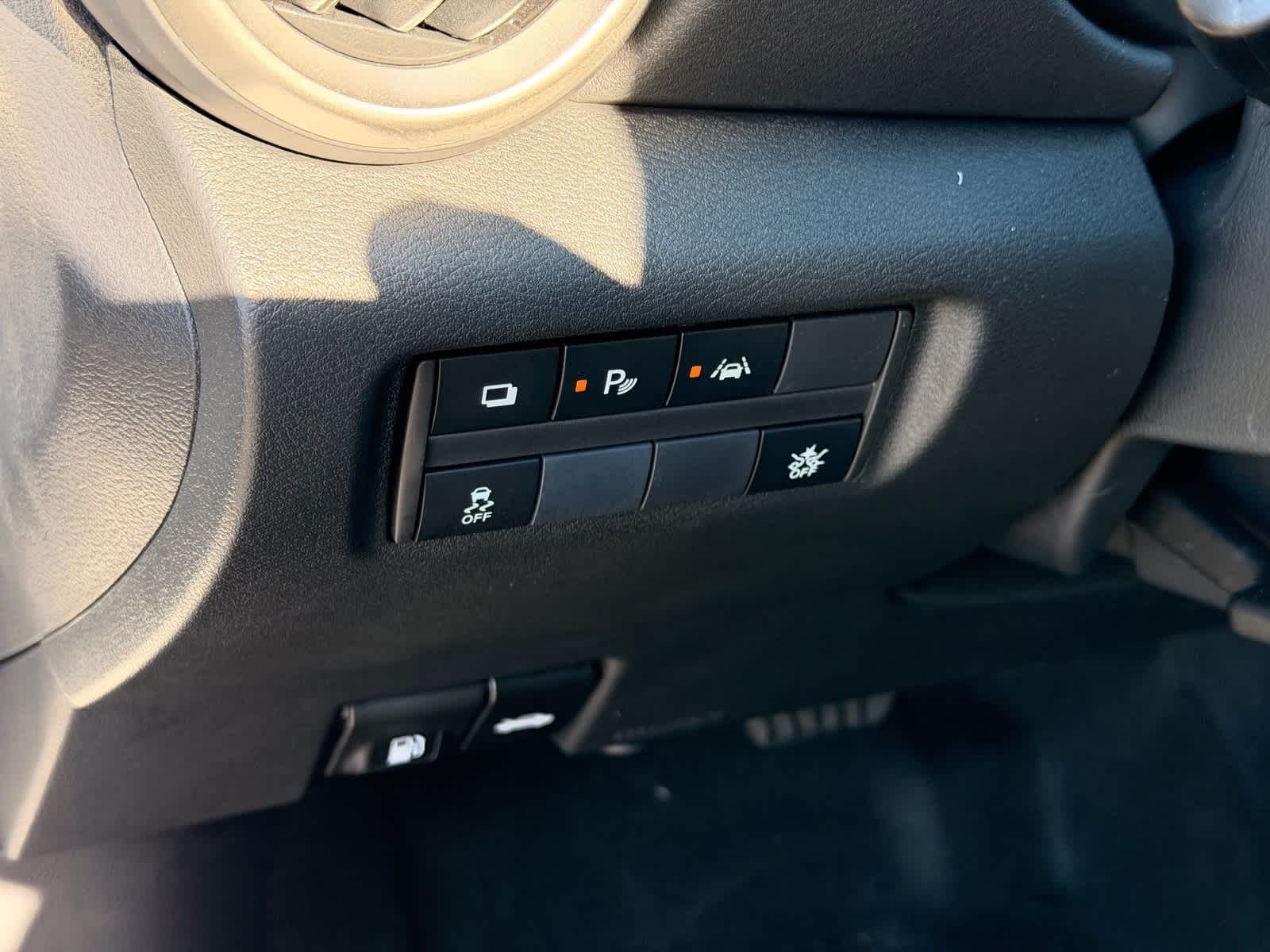 Thumbnail: 2025 Nissan Versa - 14