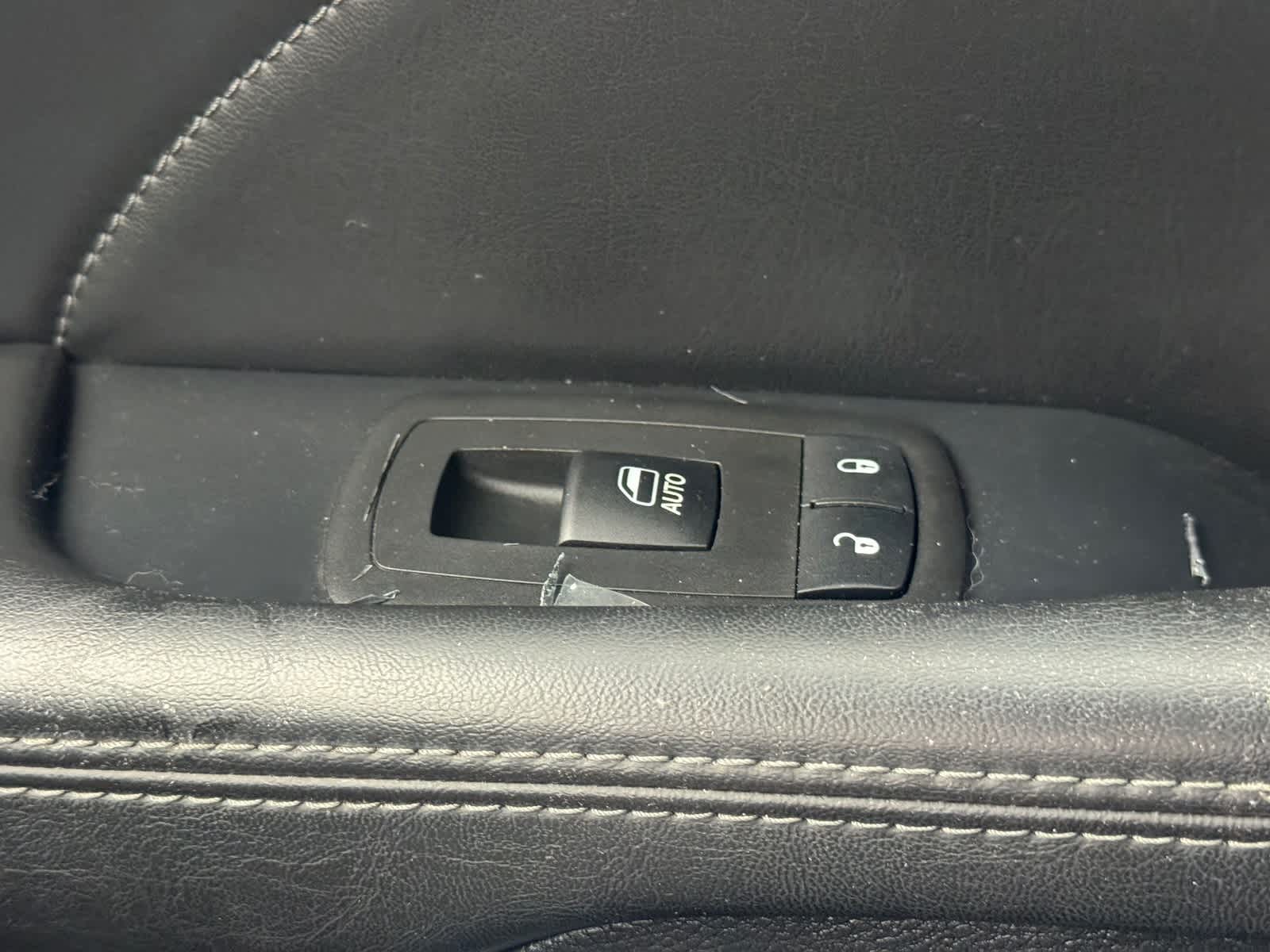 Thumbnail: 2017 Dodge Challenger - 19