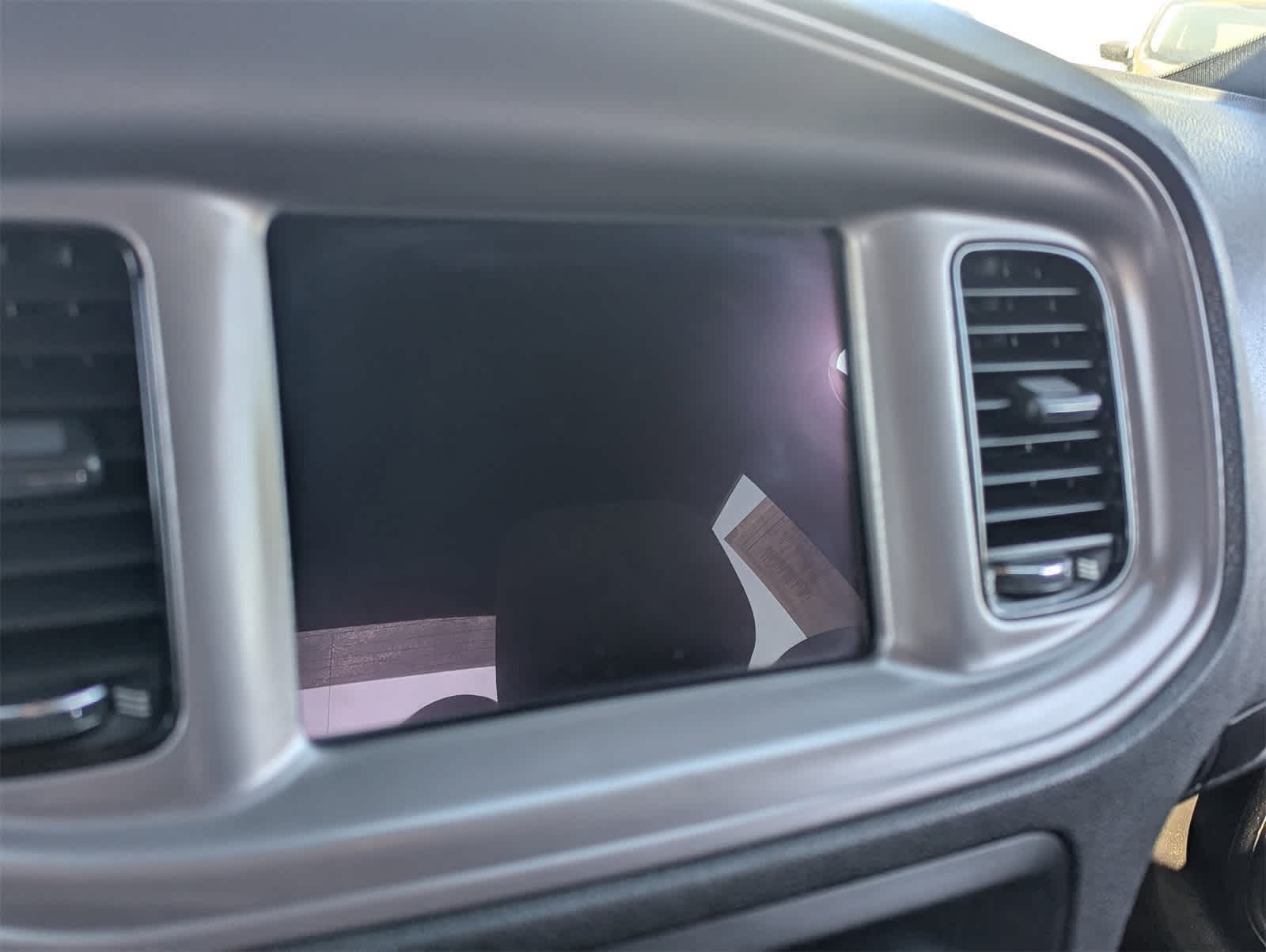 Thumbnail: 2023 Dodge Charger - 25