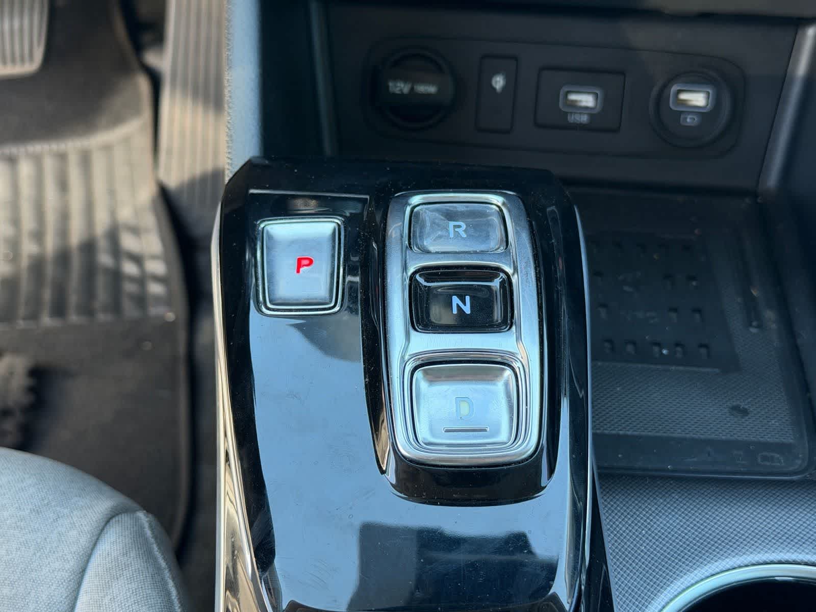 Thumbnail: 2020 Hyundai Sonata - 17