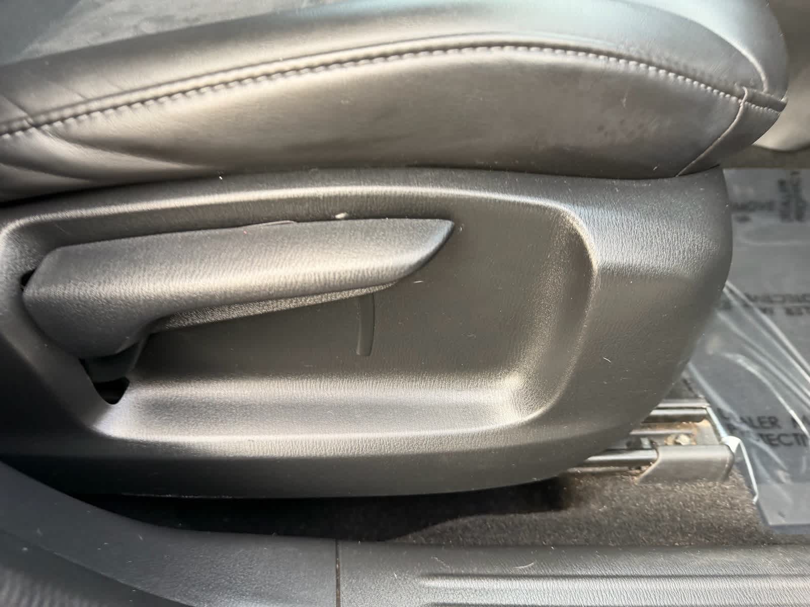 Thumbnail: 2019 Mazda CX-5 - 14