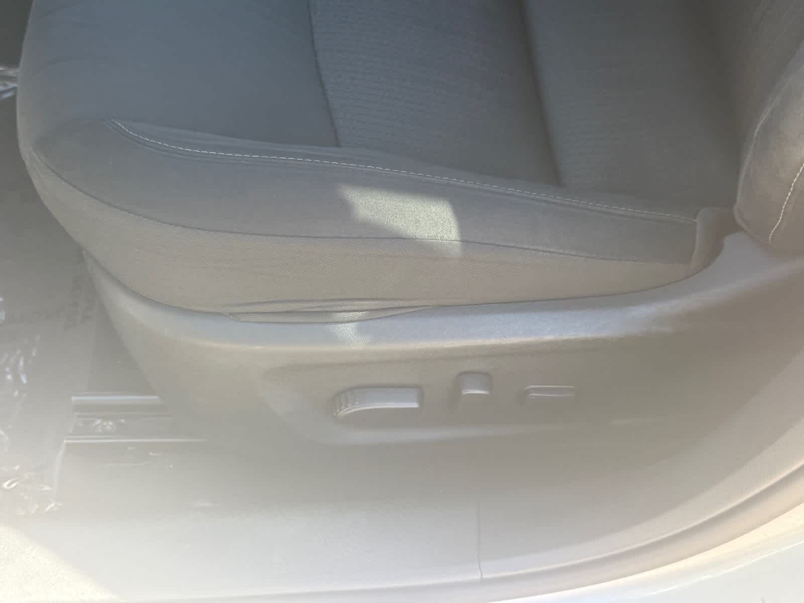 Thumbnail: 2022 Nissan Altima - 24