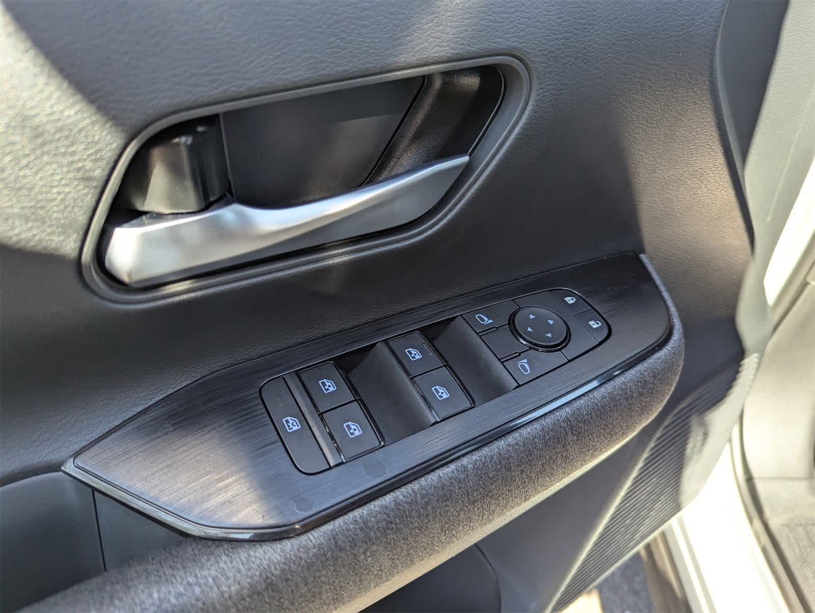 Thumbnail: 2026 Nissan Kicks - 19