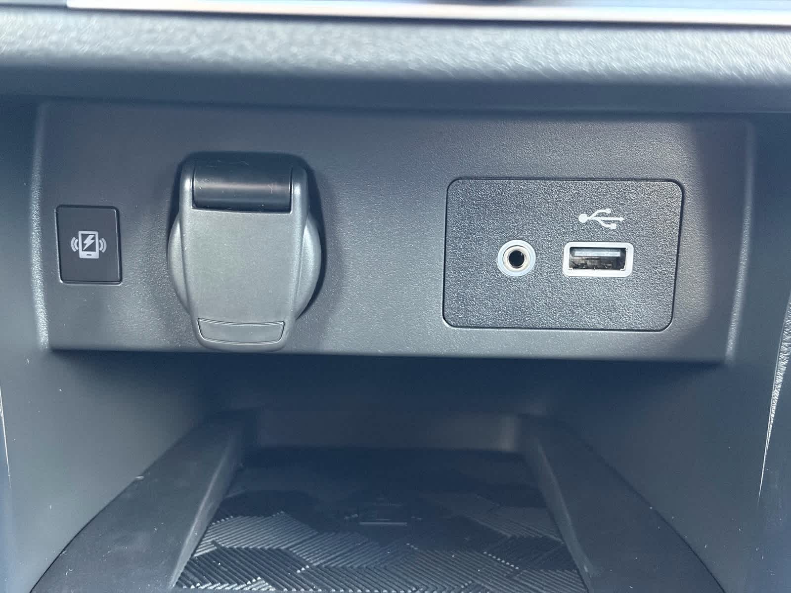 Thumbnail: 2025 Nissan Versa - 23