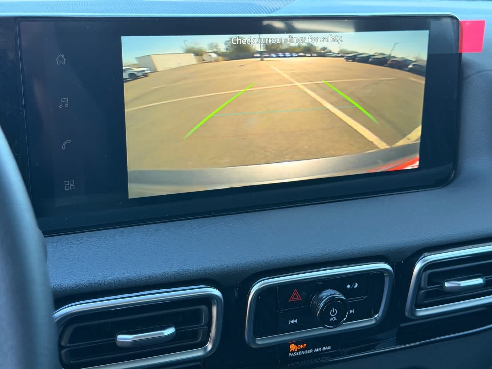 Thumbnail: 2026 Nissan Sentra - 22